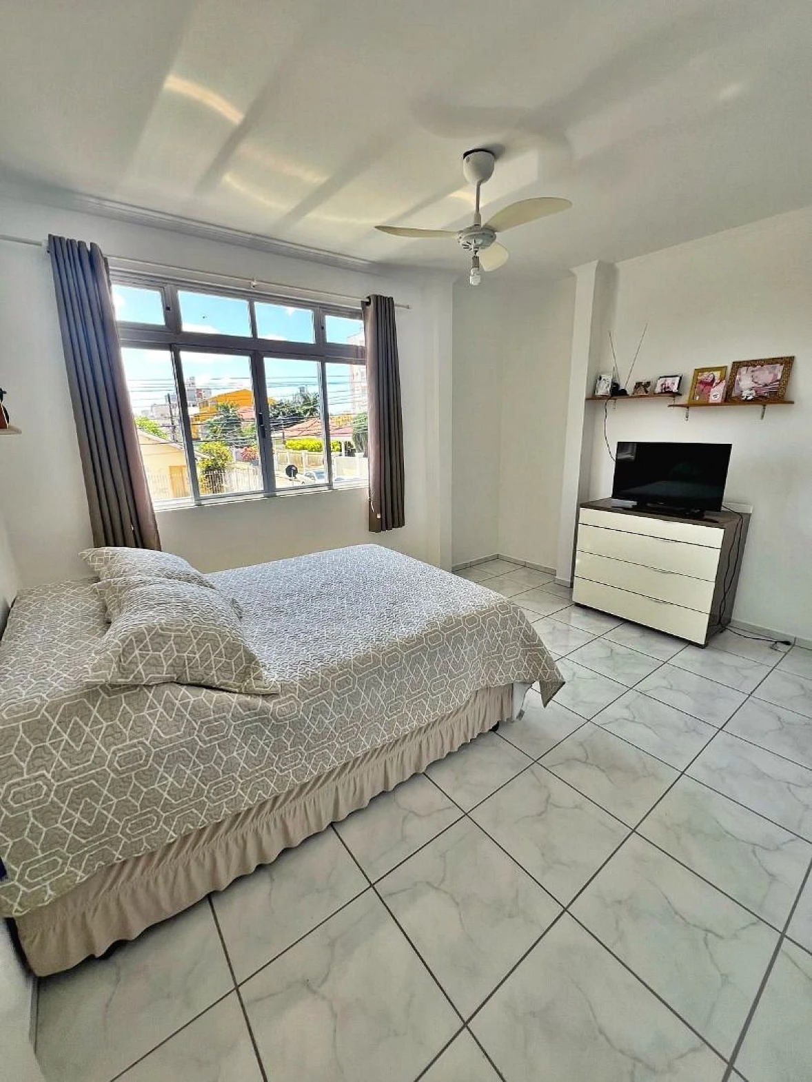 Ótima Oportunidade Prédio Comercial e Residencial. - Foto 9