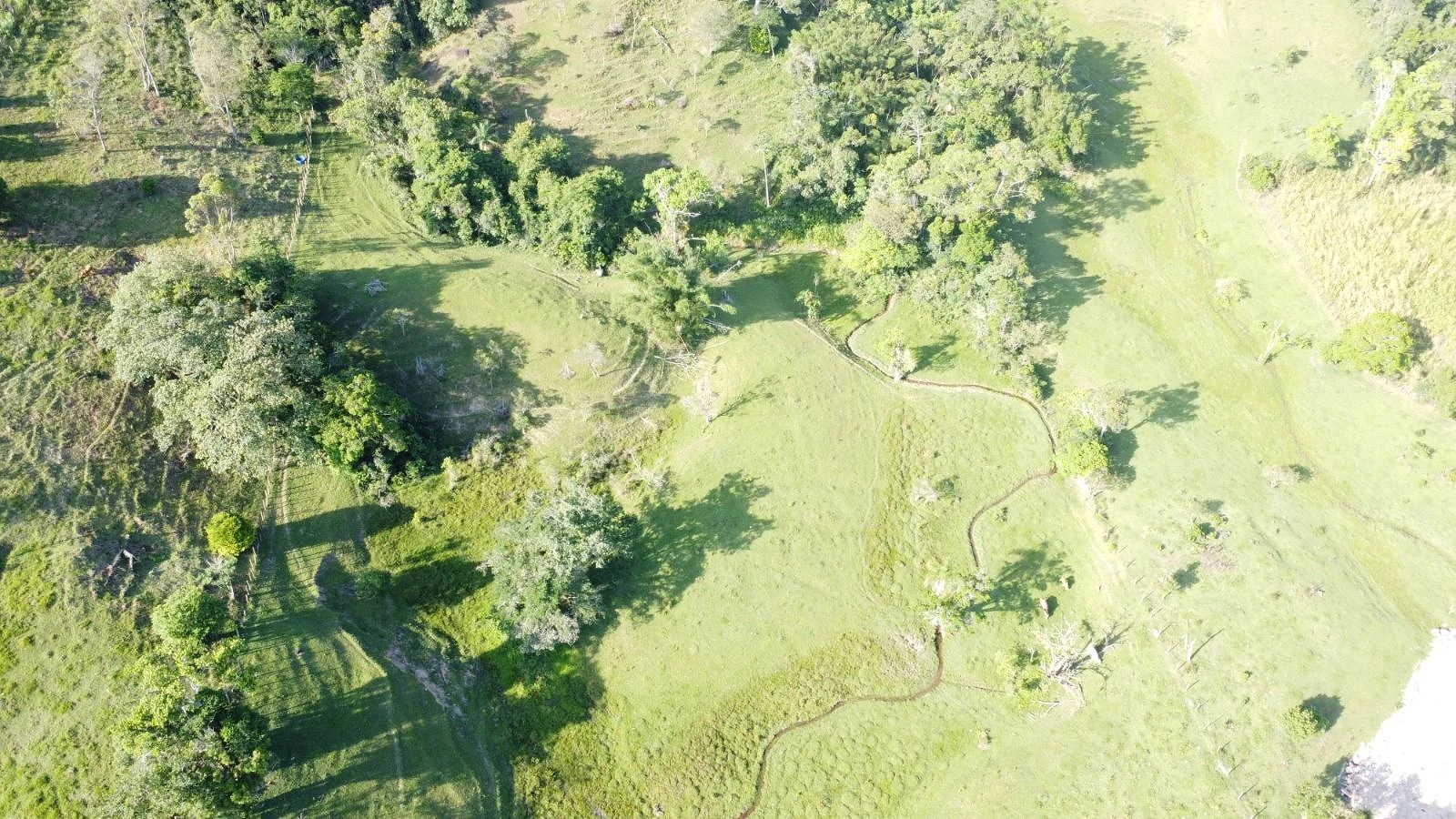 Terreno em Forquilhas, São José