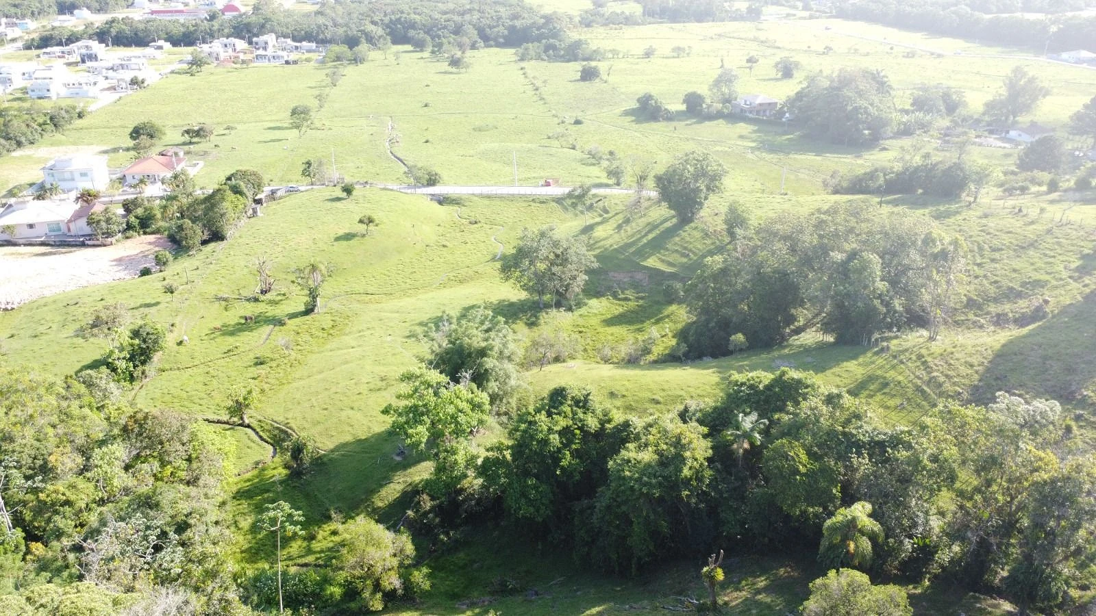 Terreno à Venda com 141.947 m² - Forquilhas - São José/SC - Foto 12