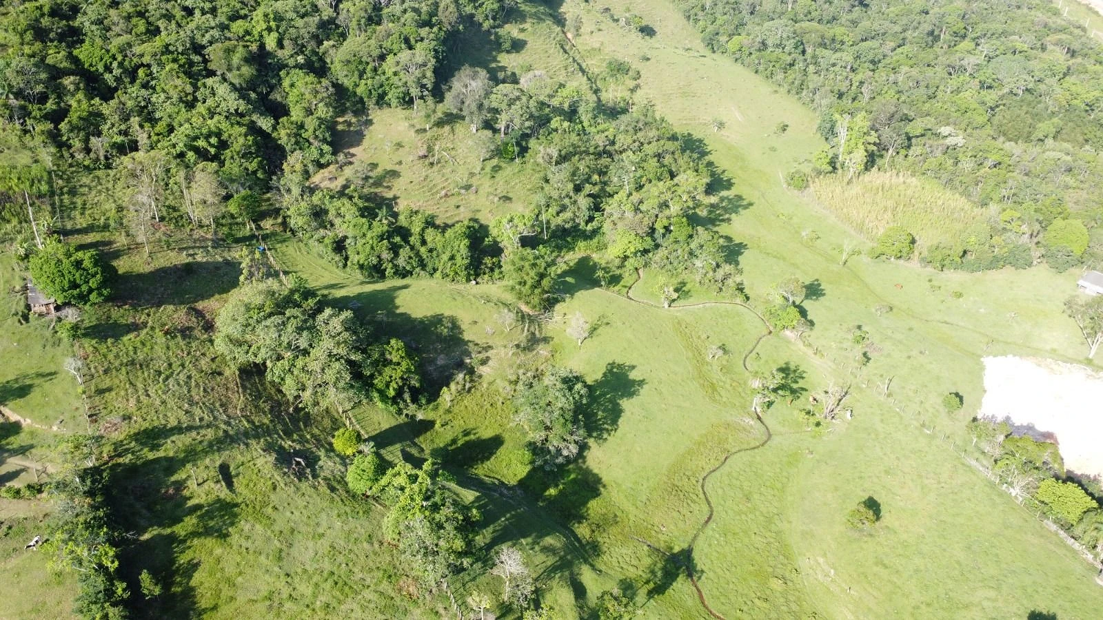 Terreno à Venda com 141.947 m² - Forquilhas - São José/SC - Foto 15