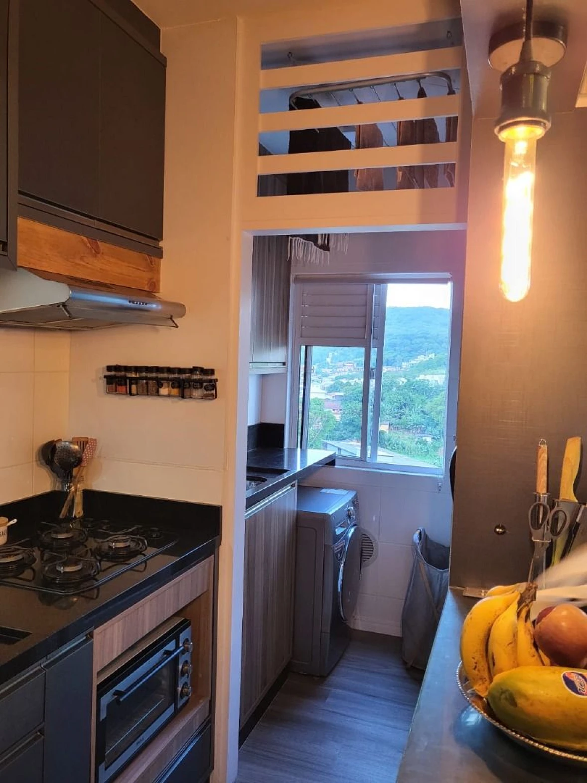 Apartamento a Venda - Potecas - São José/SC - Foto 10