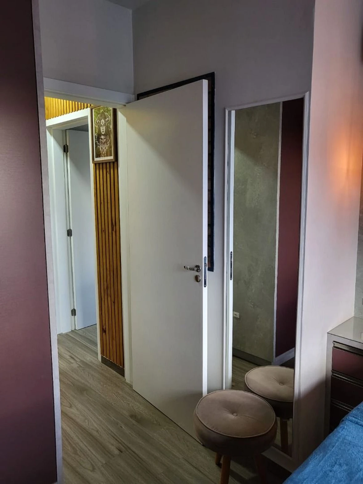 Apartamento a Venda - Potecas - São José/SC - Foto 11