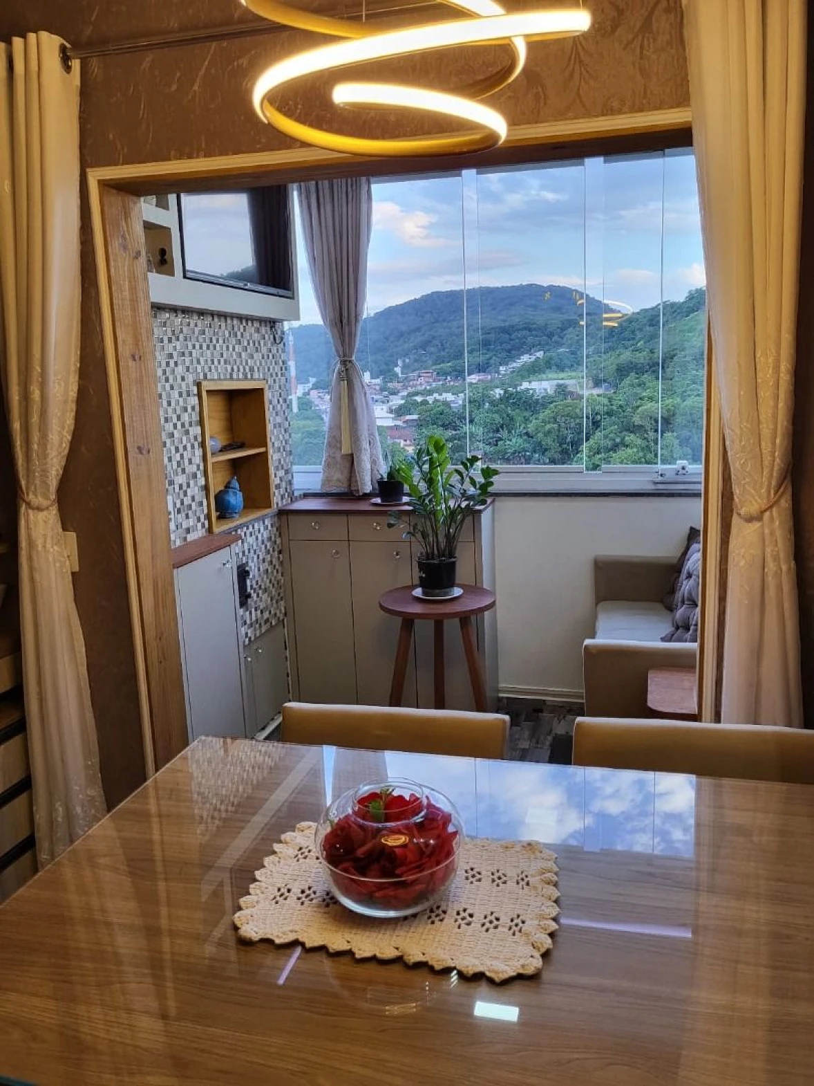 Apartamento a Venda - Potecas - São José/SC - Foto 13