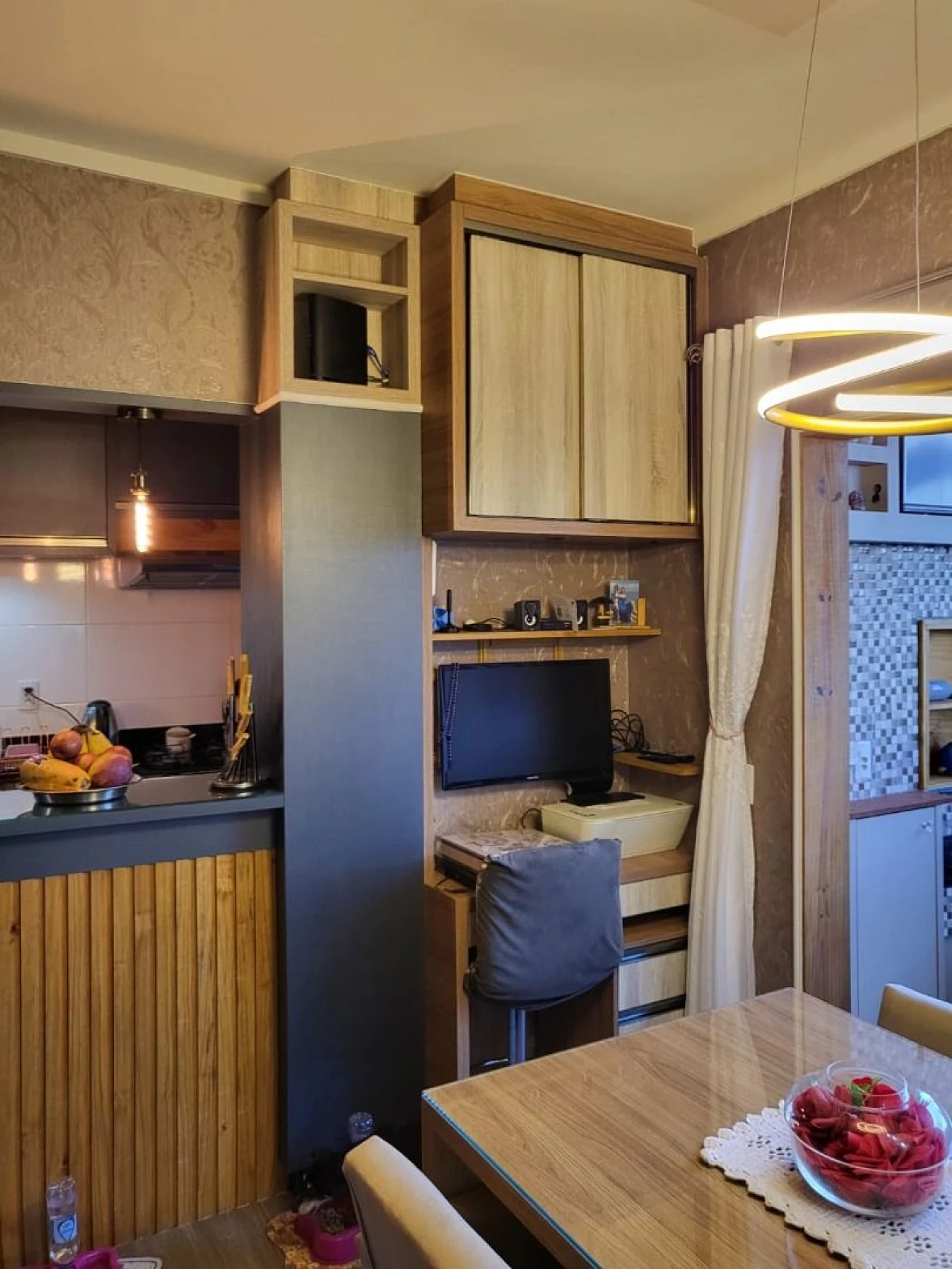 Apartamento a Venda - Potecas - São José/SC - Foto 14