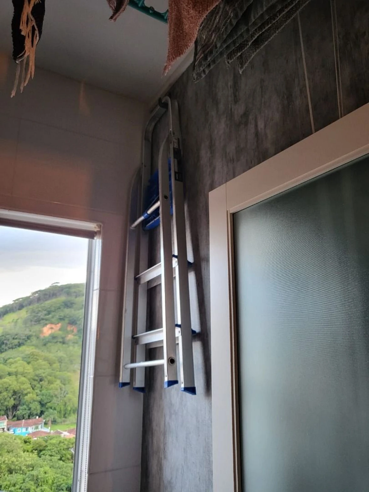 Apartamento a Venda - Potecas - São José/SC - Foto 15