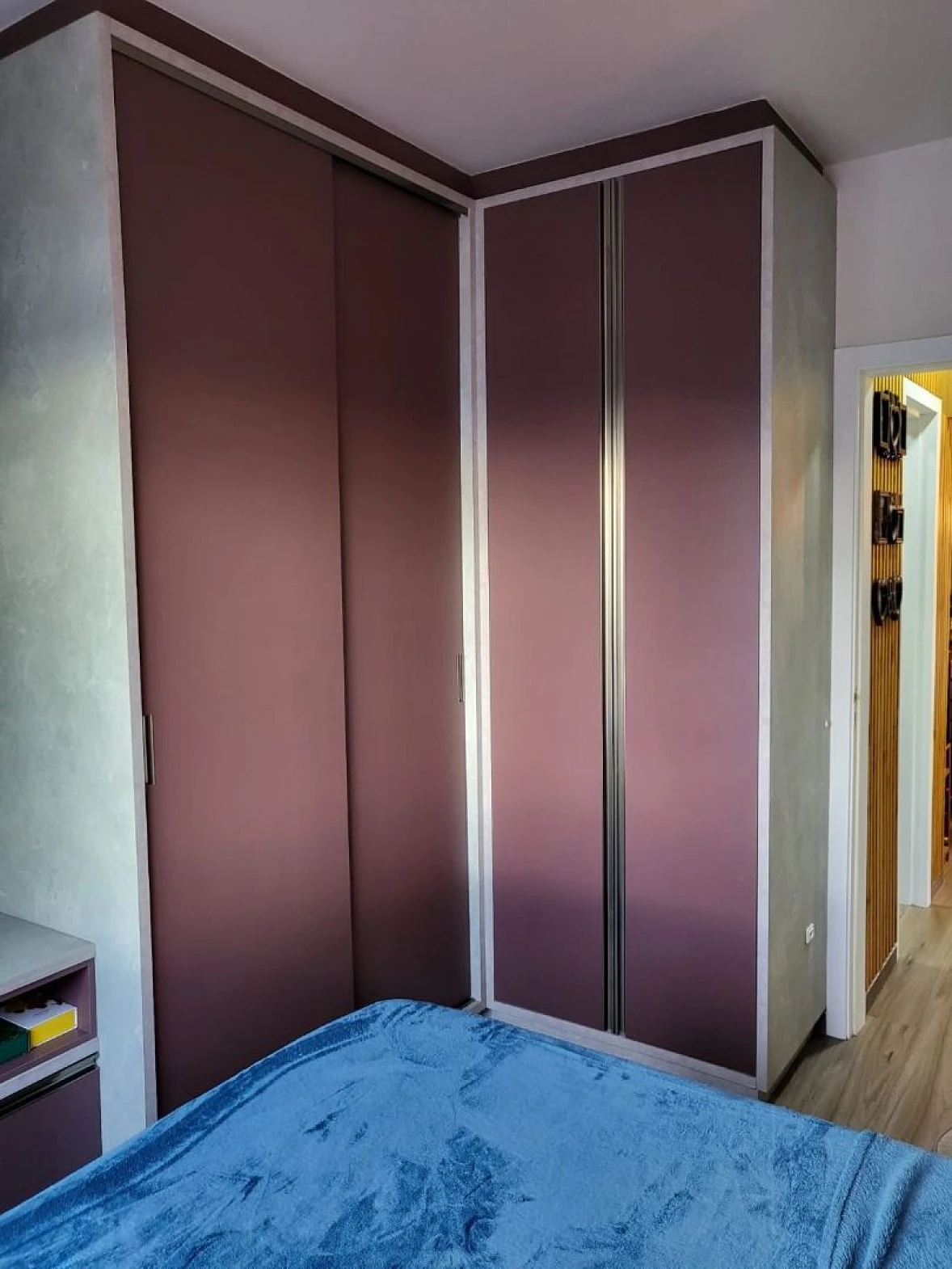 Apartamento a Venda - Potecas - São José/SC - Foto 17