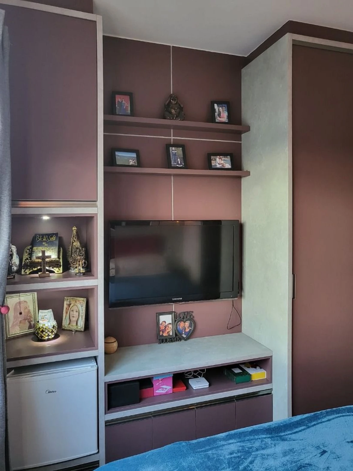 Apartamento a Venda - Potecas - São José/SC - Foto 18