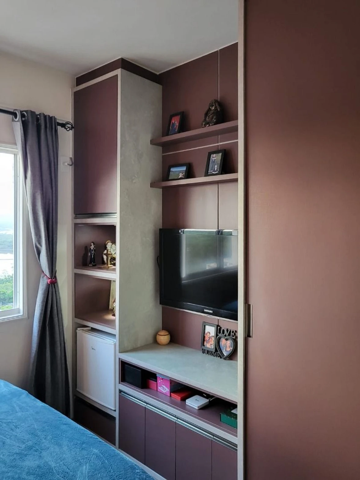 Apartamento a Venda - Potecas - São José/SC - Foto 19