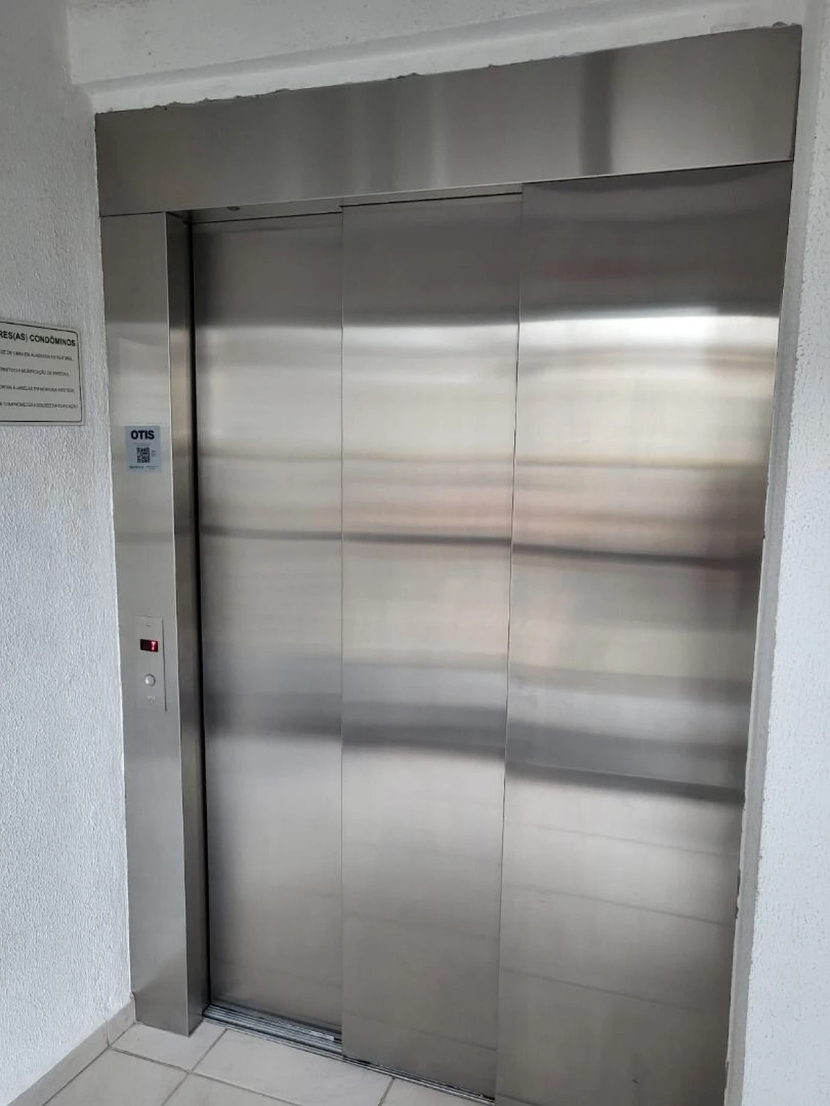 Apartamento a Venda - Potecas - São José/SC - Foto 21