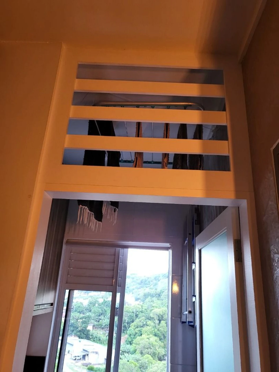 Apartamento a Venda - Potecas - São José/SC - Foto 22