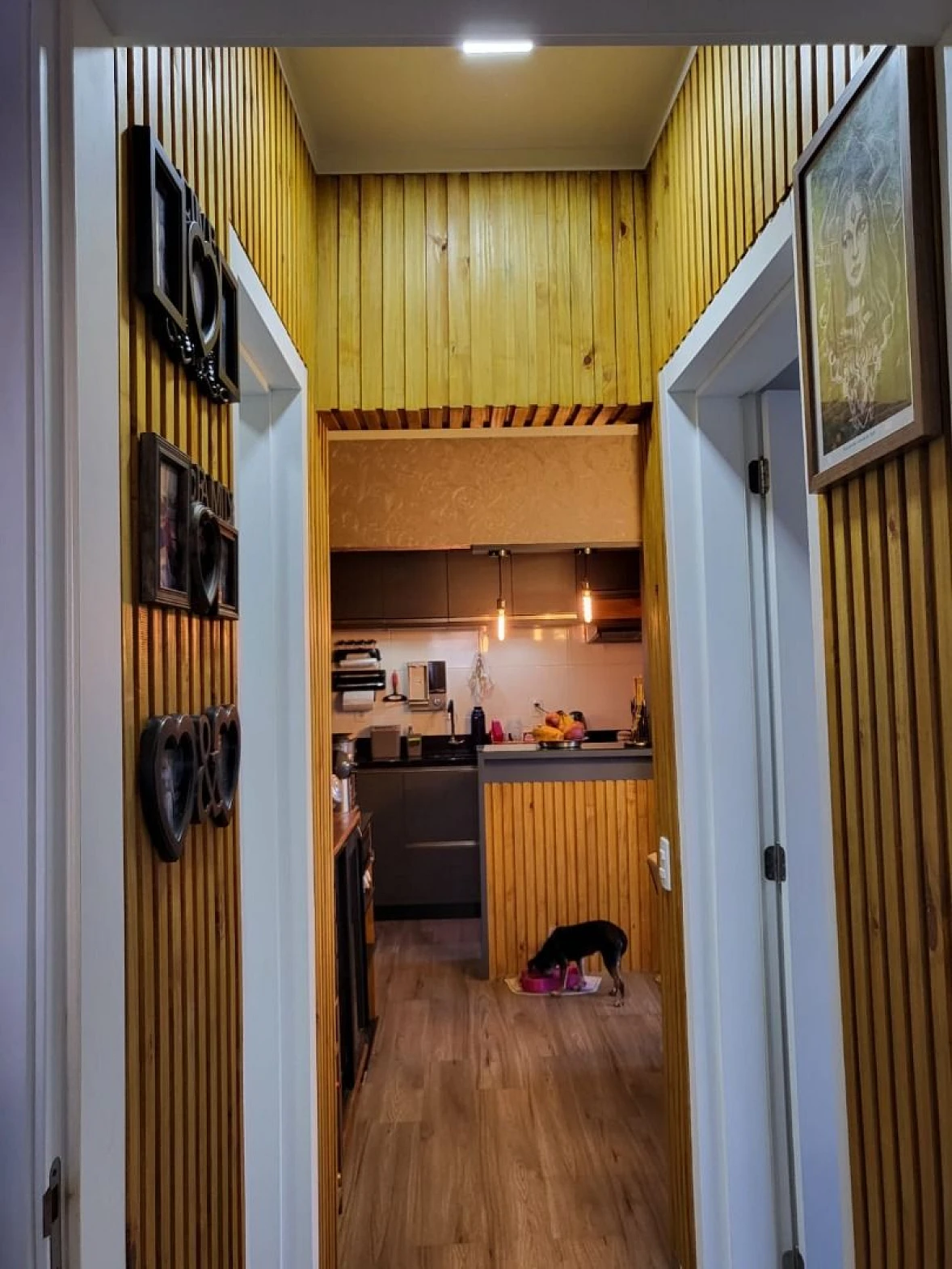 Apartamento a Venda - Potecas - São José/SC - Foto 25