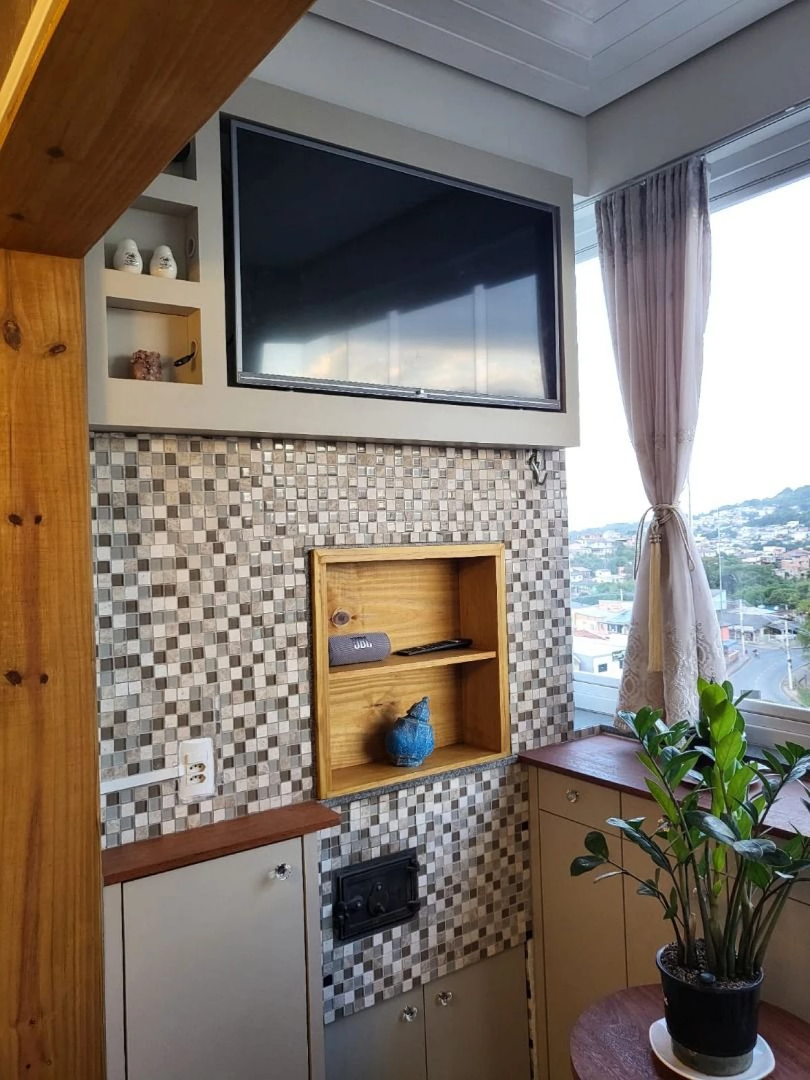 Apartamento a Venda - Potecas - São José/SC - Foto 28