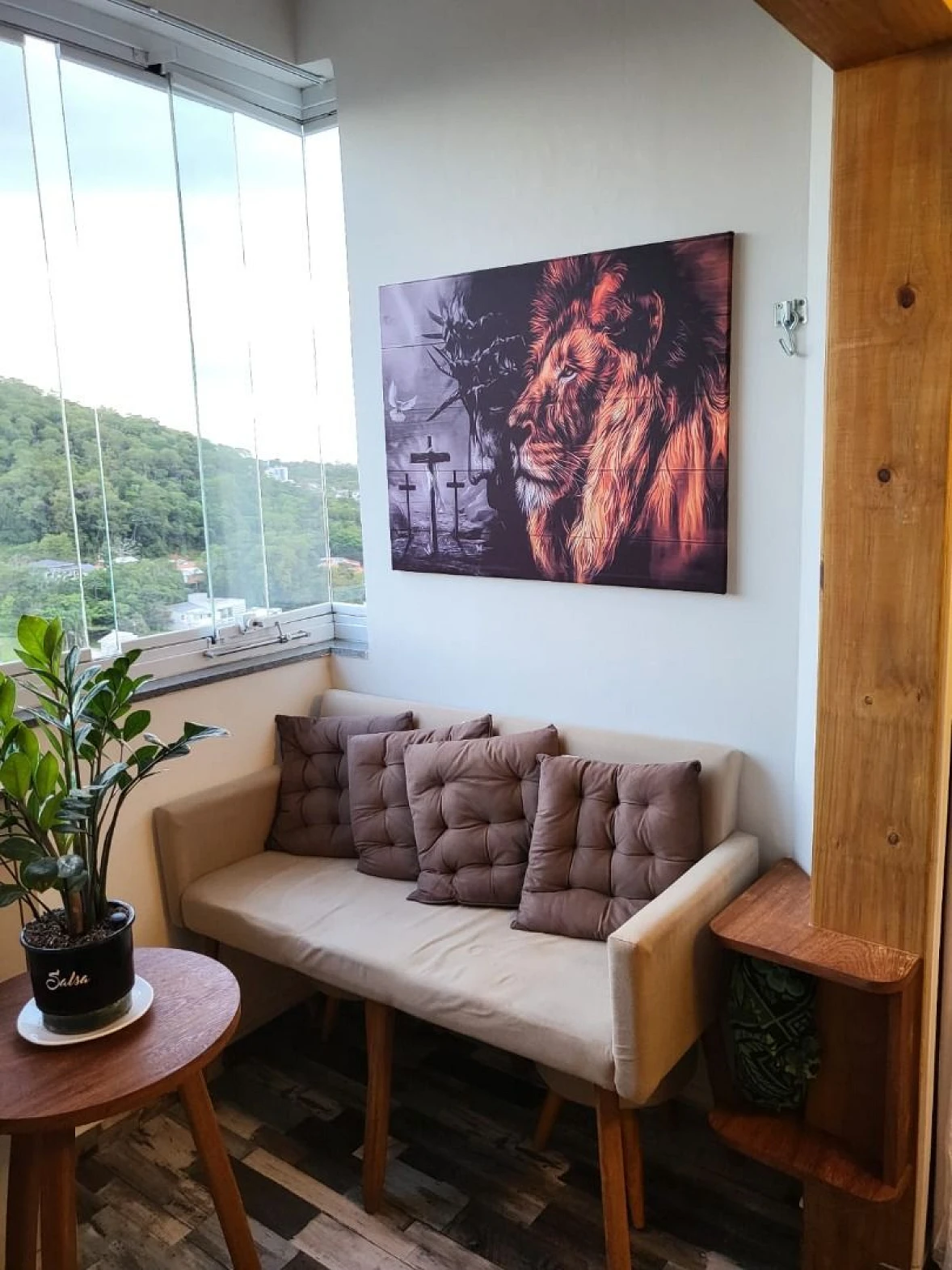 Apartamento a Venda - Potecas - São José/SC - Foto 29