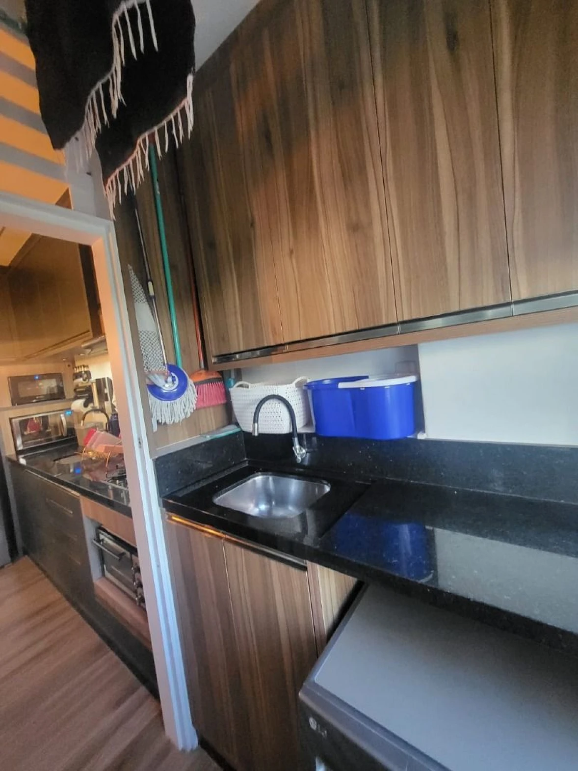 Apartamento a Venda - Potecas - São José/SC - Foto 30