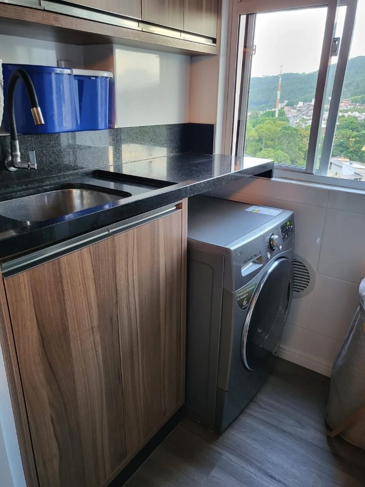Apartamento a Venda - Potecas - São José/SC - Foto 31