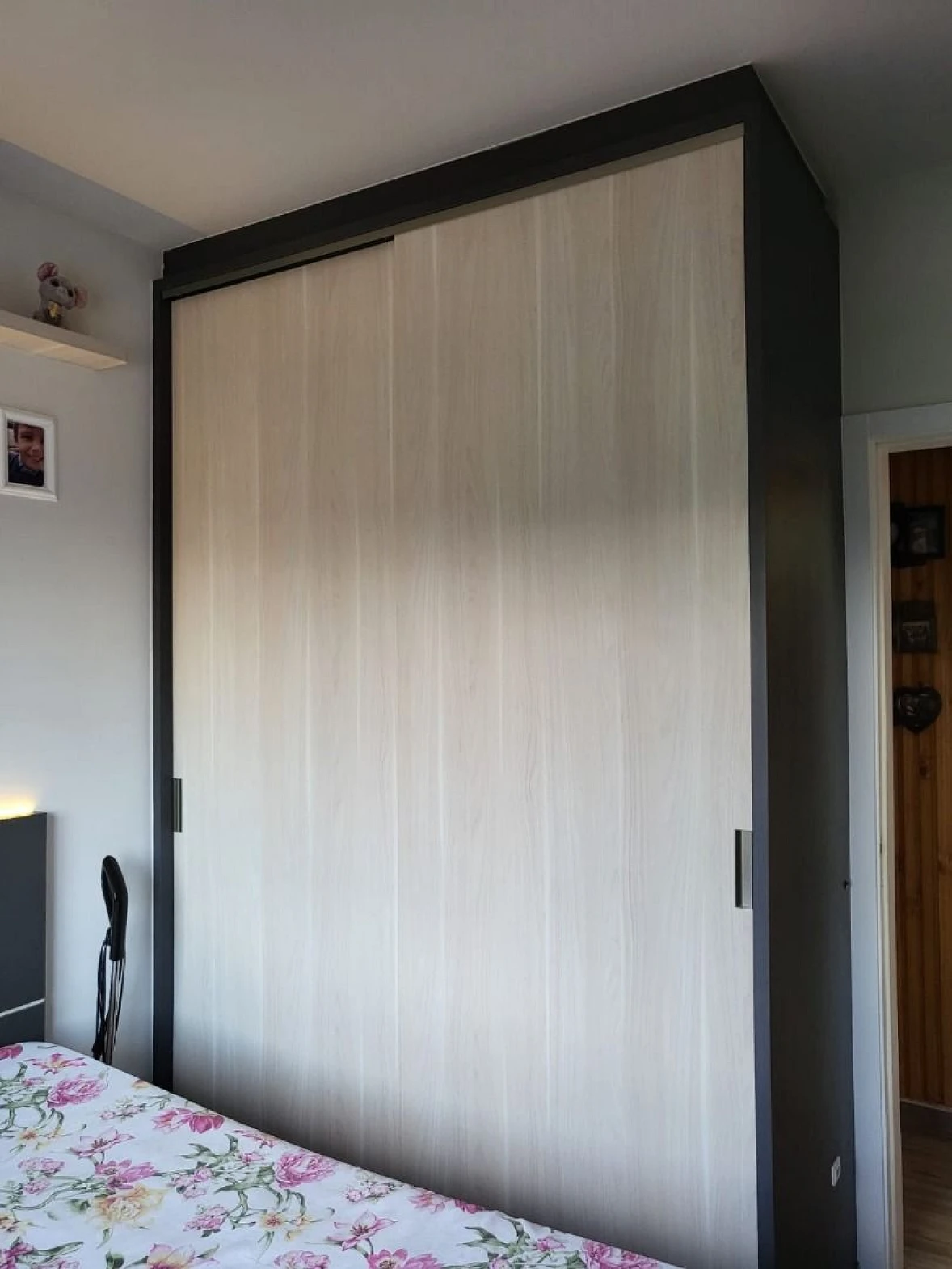 Apartamento a Venda - Potecas - São José/SC - Foto 32