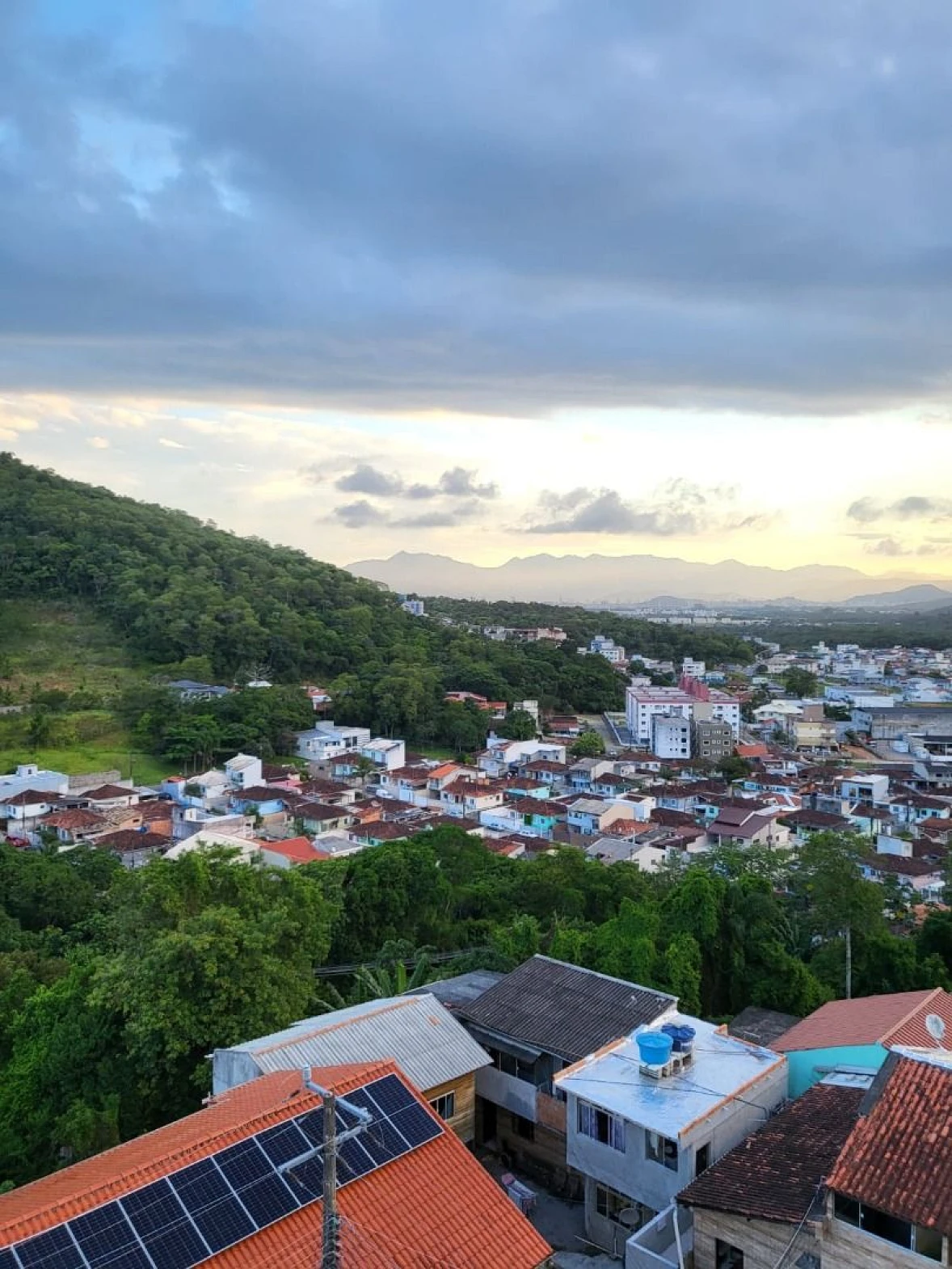 Apartamento a Venda - Potecas - São José/SC - Foto 33
