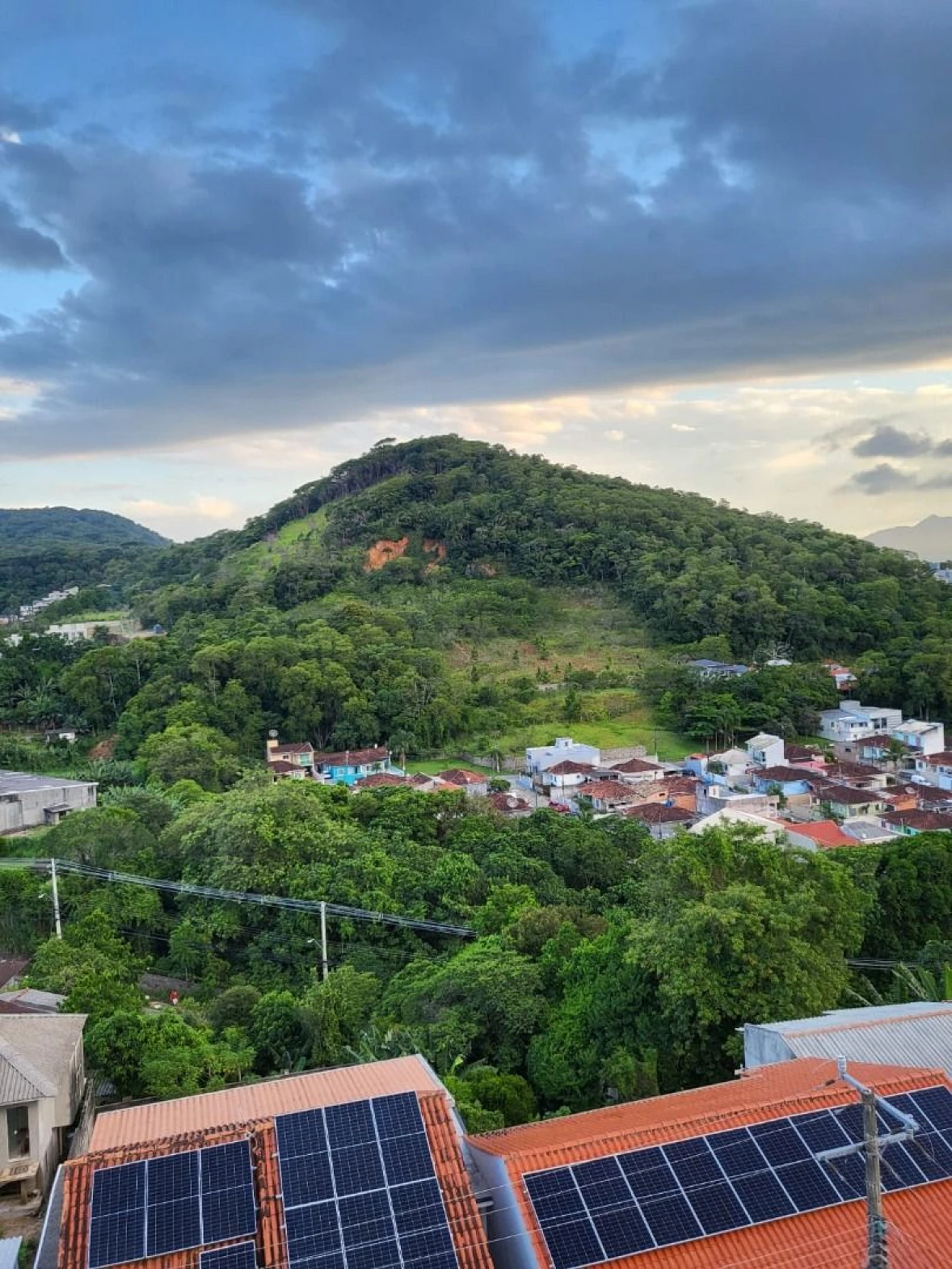 Apartamento a Venda - Potecas - São José/SC - Foto 34