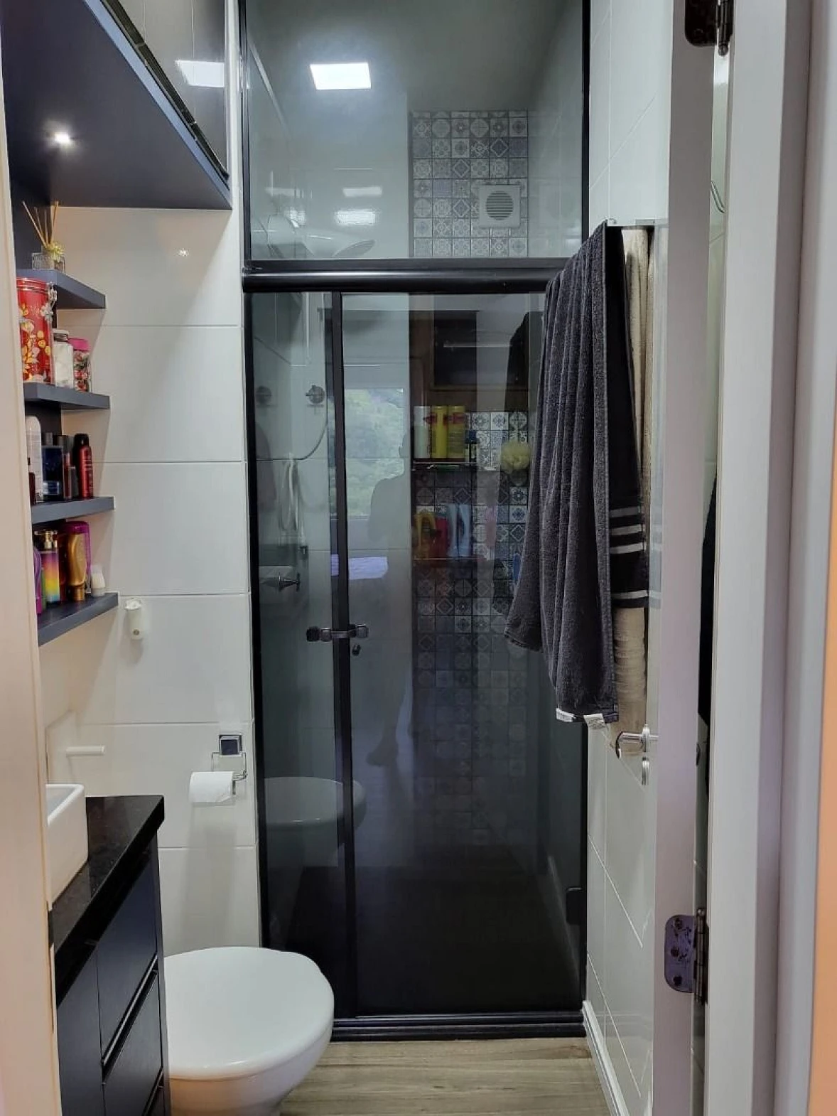 Apartamento a Venda - Potecas - São José/SC - Foto 35