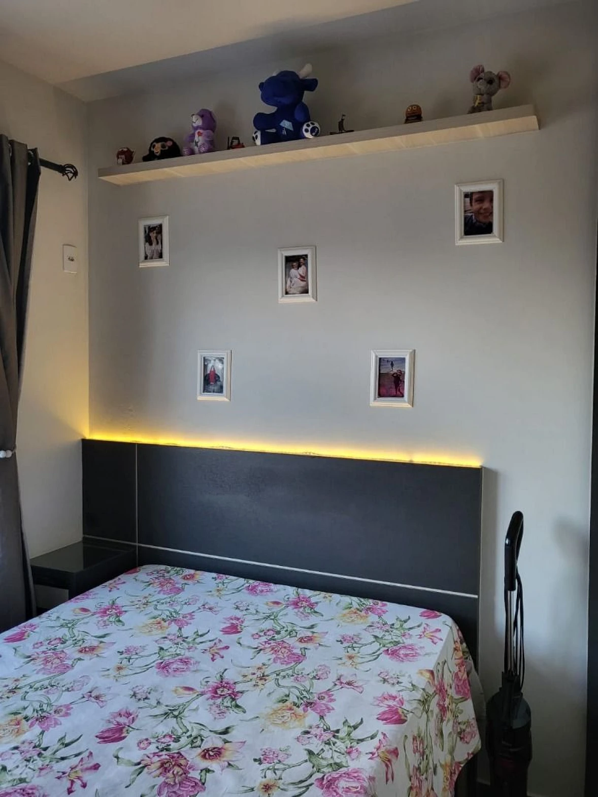 Apartamento a Venda - Potecas - São José/SC - Foto 36