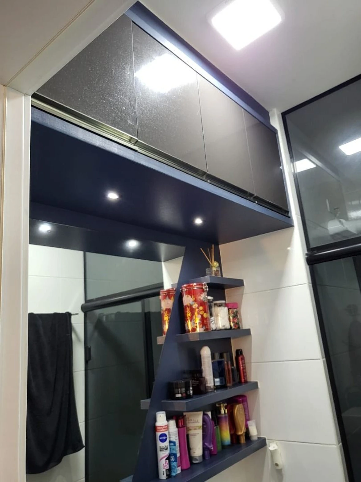Apartamento a Venda - Potecas - São José/SC - Foto 37