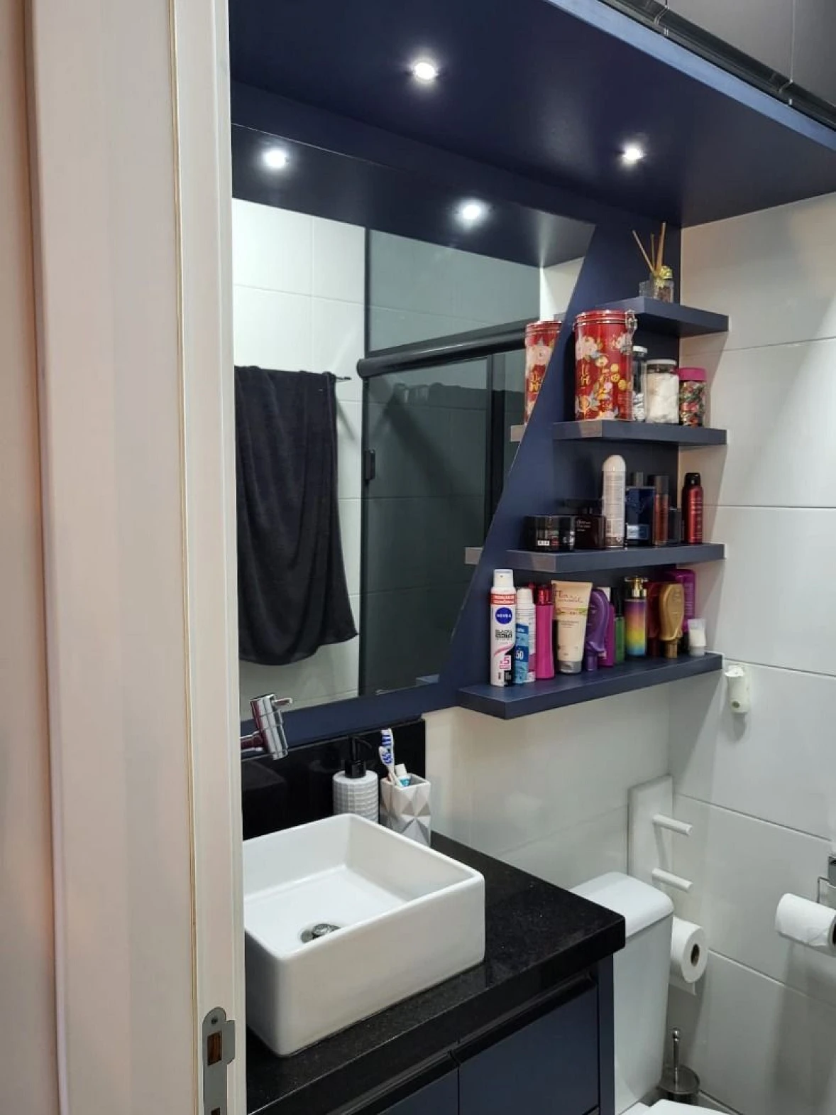 Apartamento a Venda - Potecas - São José/SC - Foto 38
