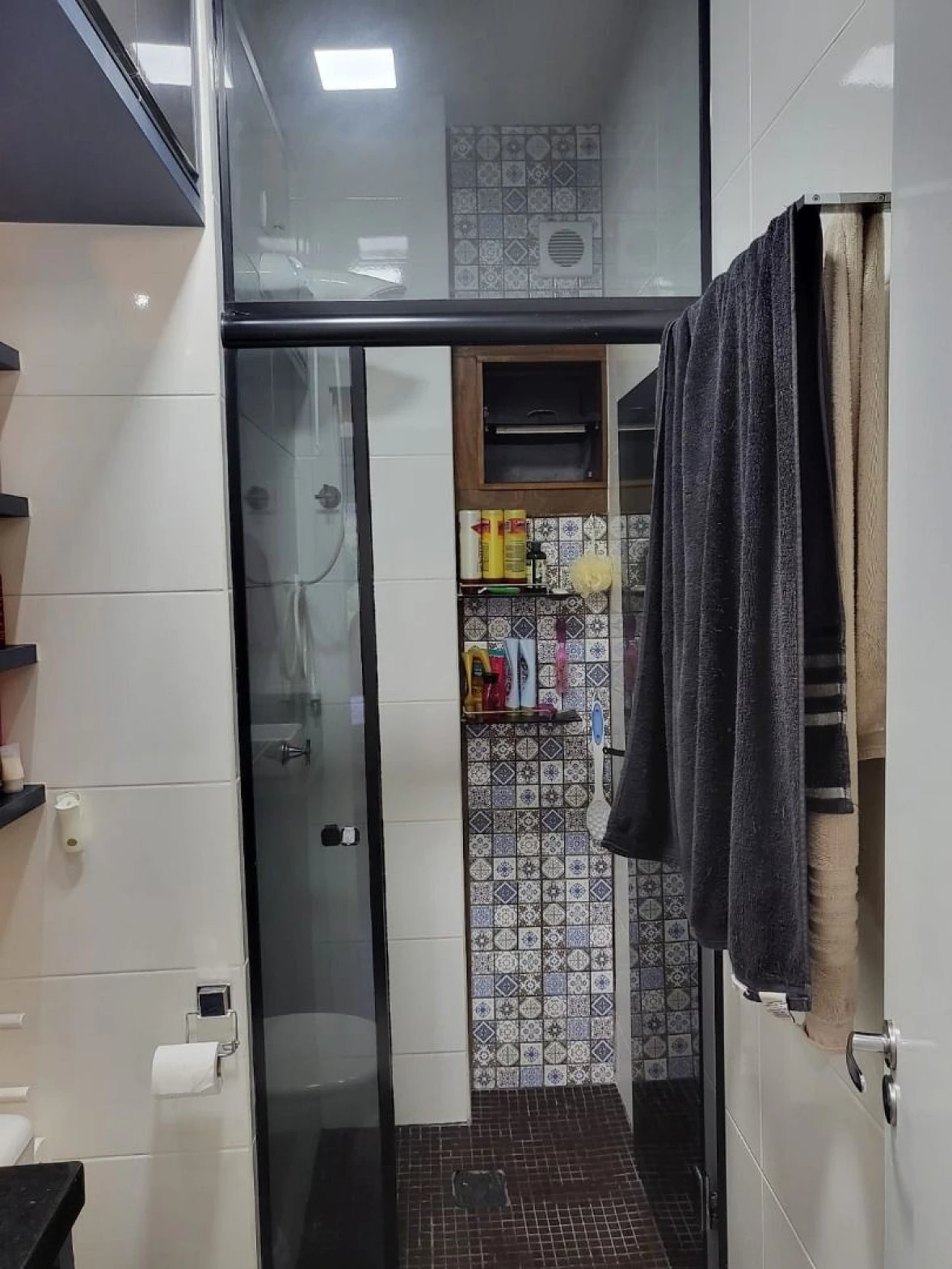 Apartamento a Venda - Potecas - São José/SC - Foto 39