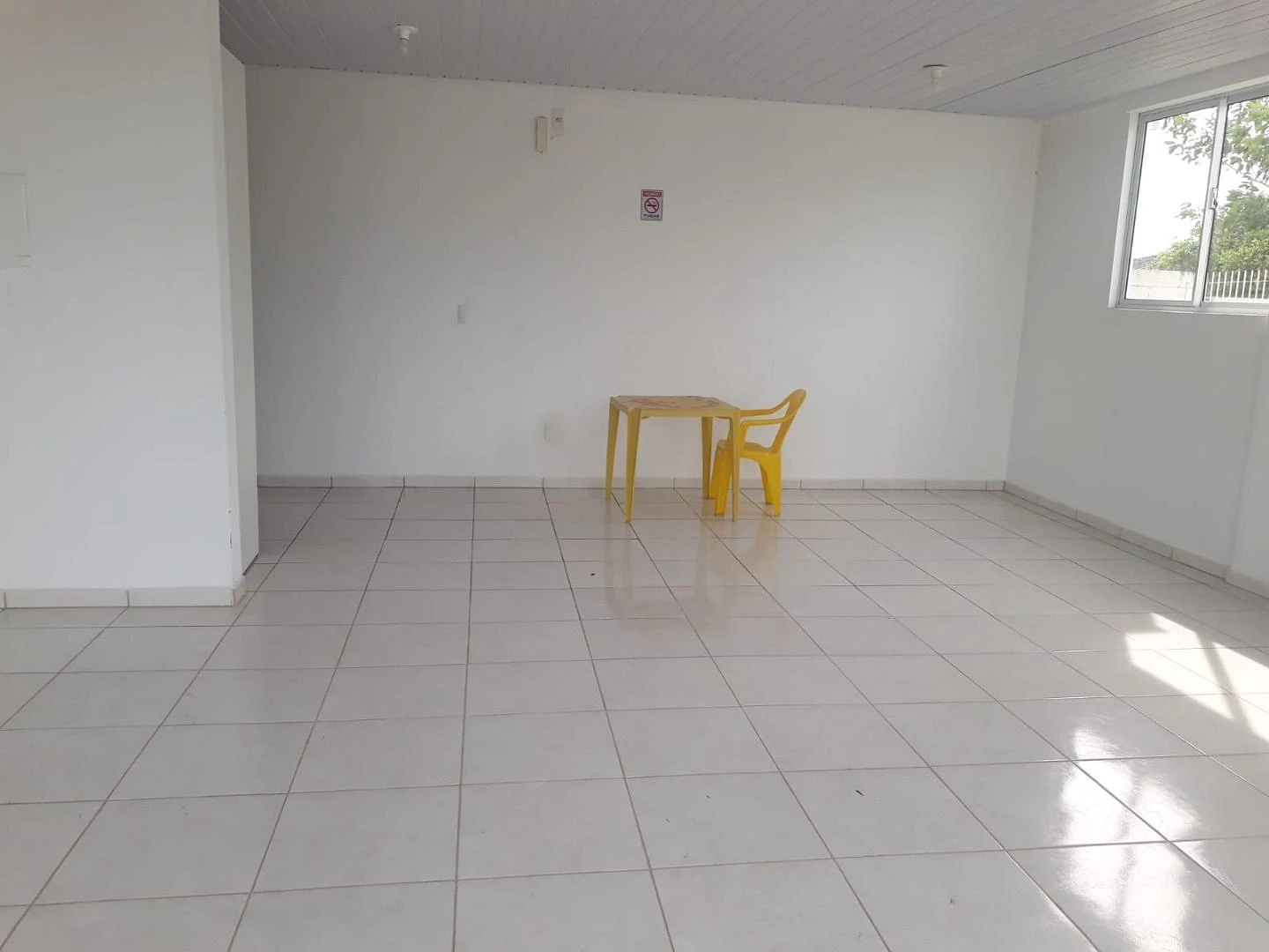 Apartamento a Venda - Potecas - São José/SC - Foto 40