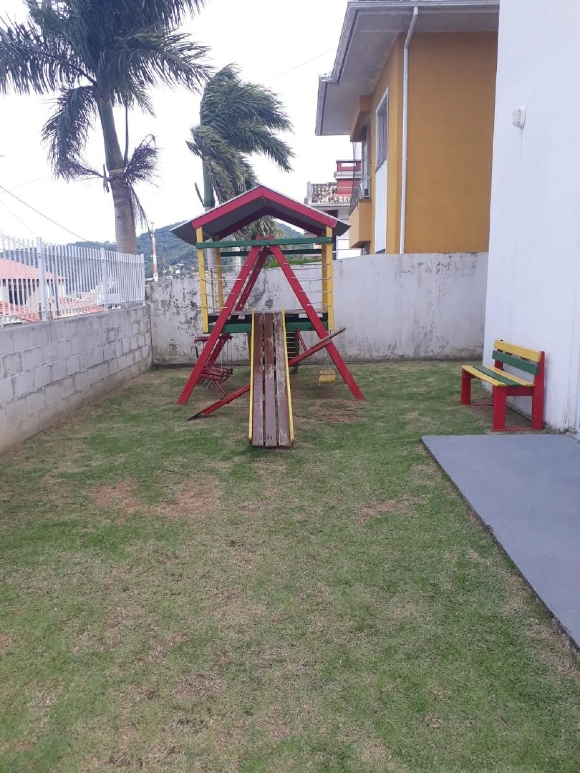 Apartamento a Venda - Potecas - São José/SC - Foto 41