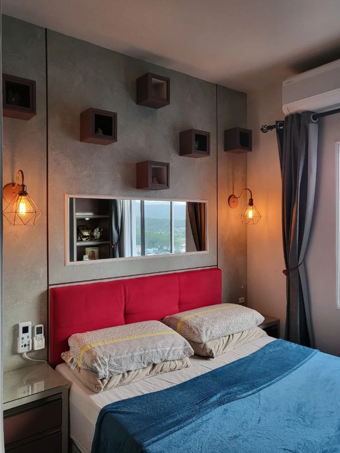 Apartamento a Venda - Potecas - São José/SC - Foto 8