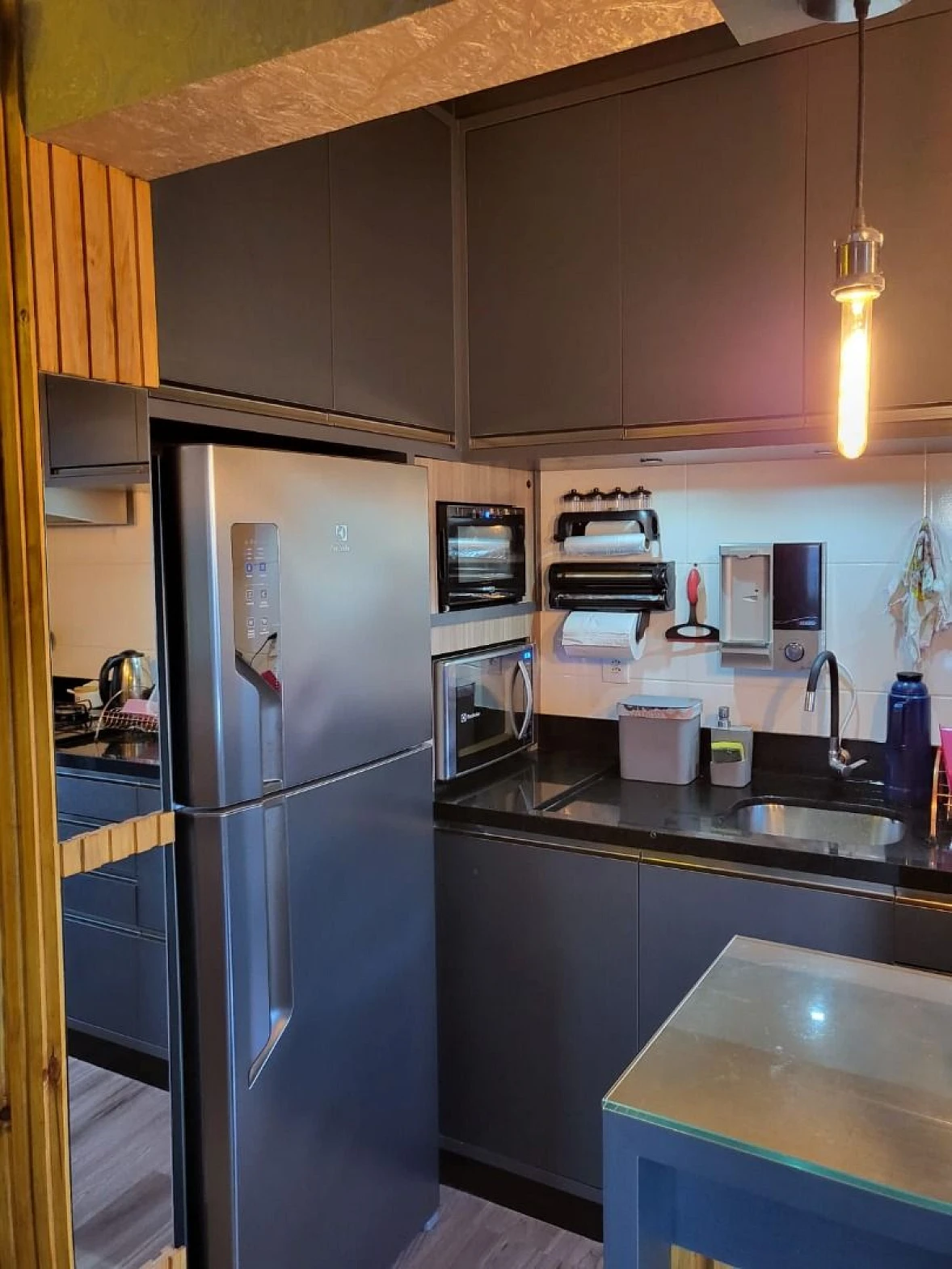 Apartamento a Venda - Potecas - São José/SC - Foto 9