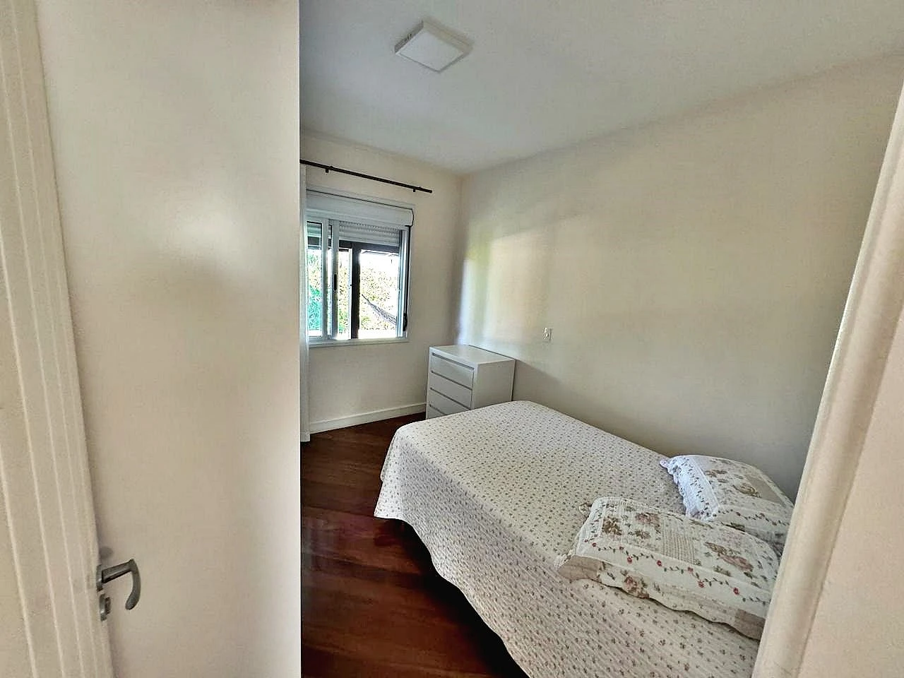 Casa 4 Quartos com 1 Suíte e 450m² - Tijuquinhas (Guaporanga) - Foto 16