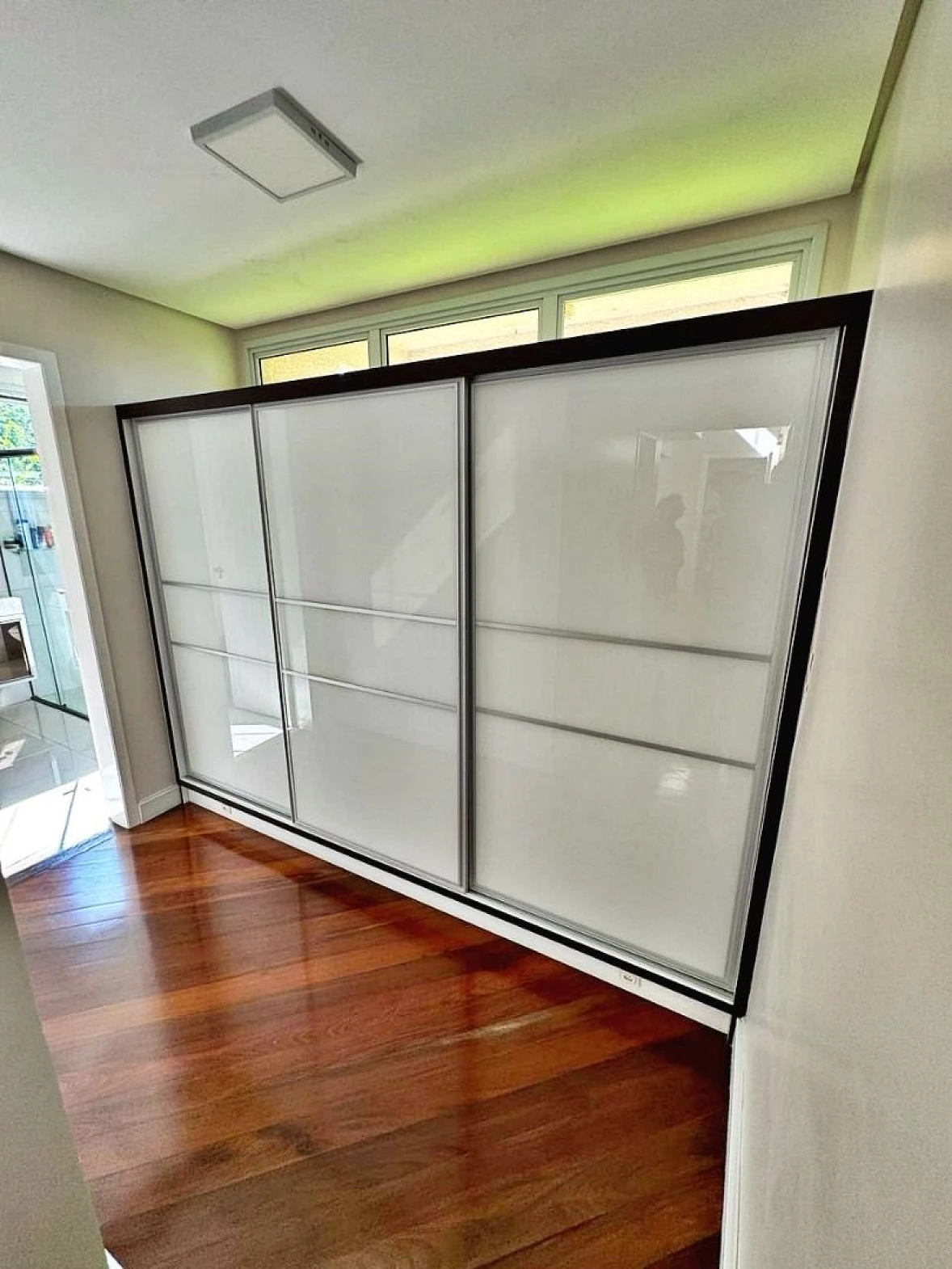 Casa 4 Quartos com 1 Suíte e 450m² - Tijuquinhas (Guaporanga) - Foto 17