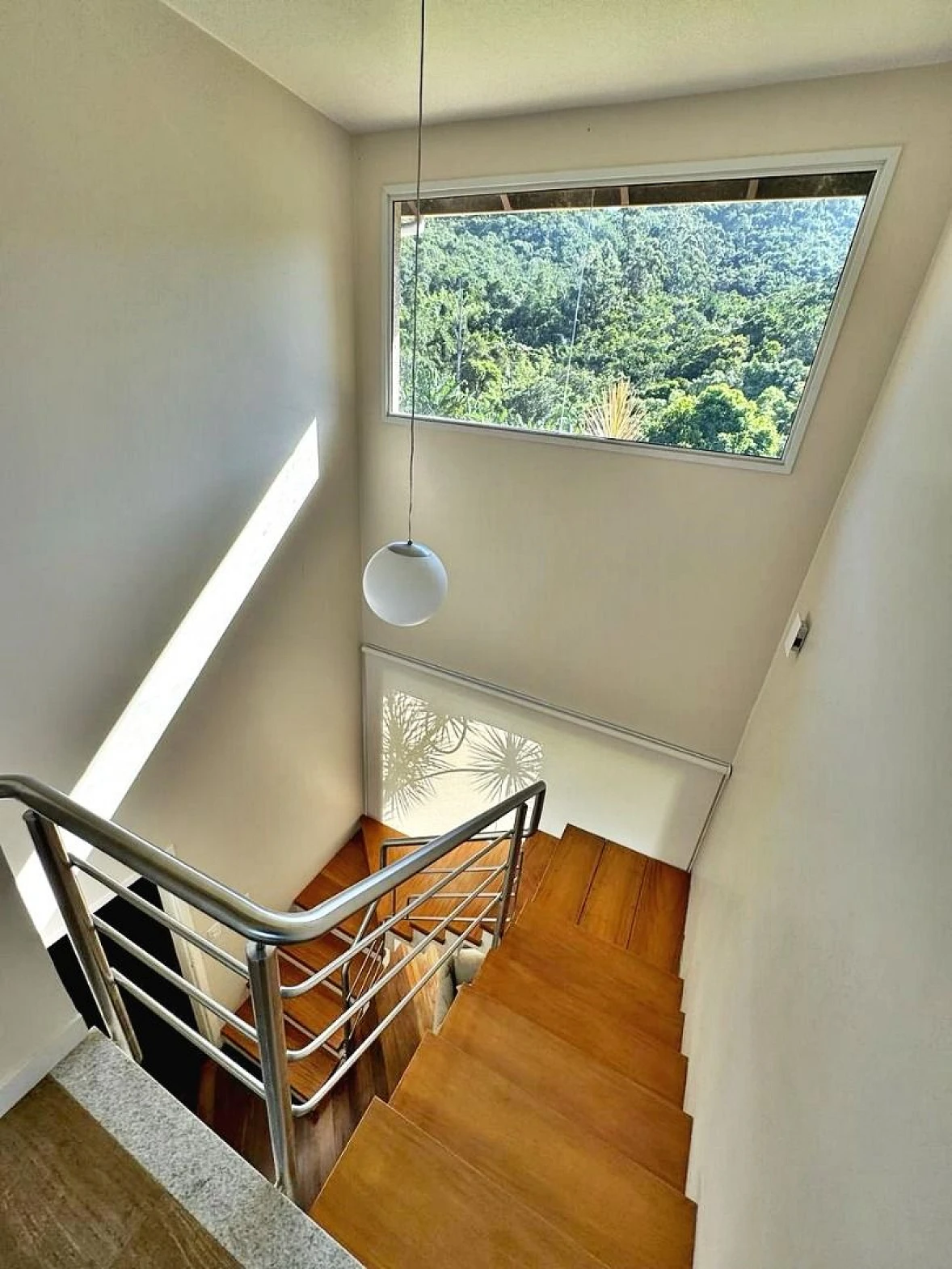 Casa 4 Quartos com 1 Suíte e 450m² - Tijuquinhas (Guaporanga) - Foto 19