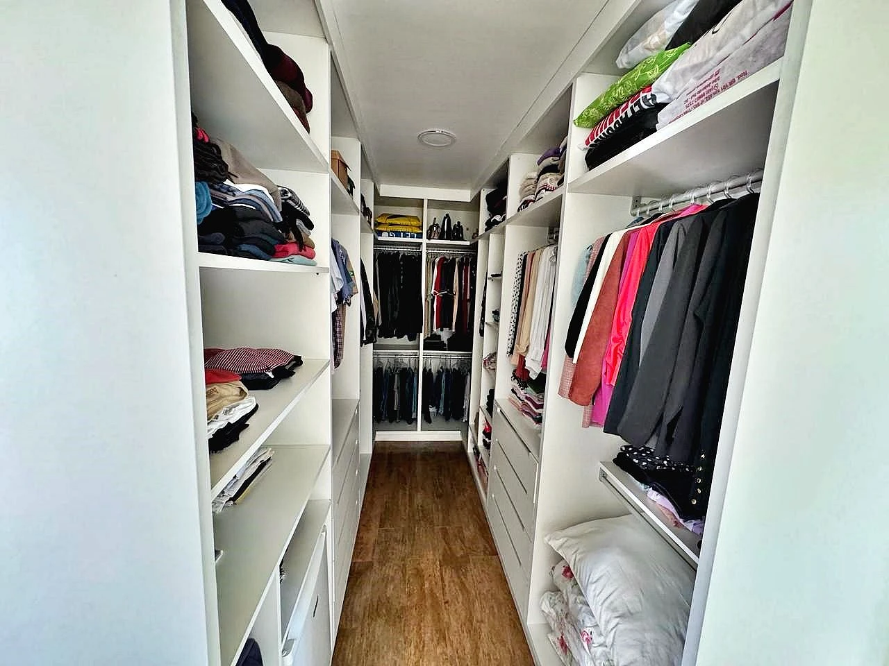 Casa 4 Quartos com 1 Suíte e 450m² - Tijuquinhas (Guaporanga) - Foto 28