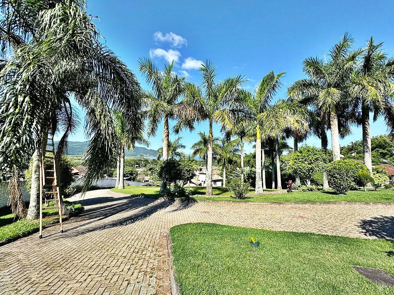 Casa em Tijuquinhas (Guaporanga), Biguaçu