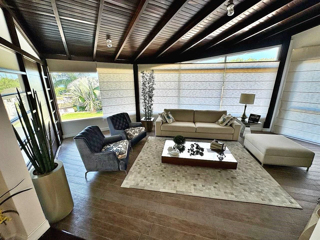 Casa 4 Quartos com 1 Suíte e 450m² - Tijuquinhas (Guaporanga) - Foto 9