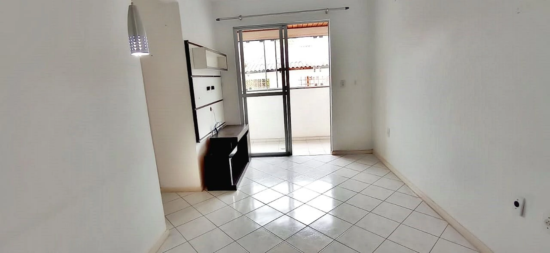 Apartamento em Serraria, São José