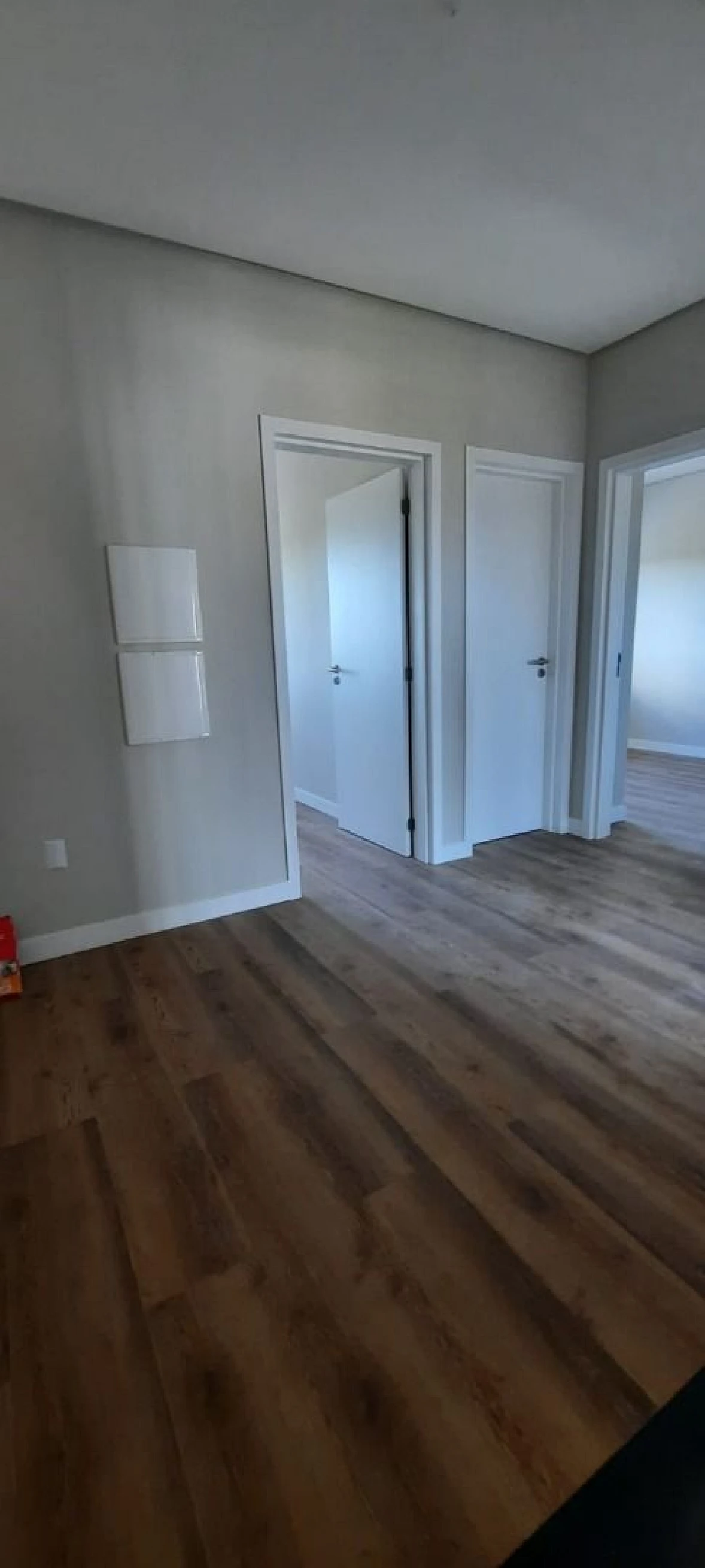 Casa em Beira Rio, Biguaçu