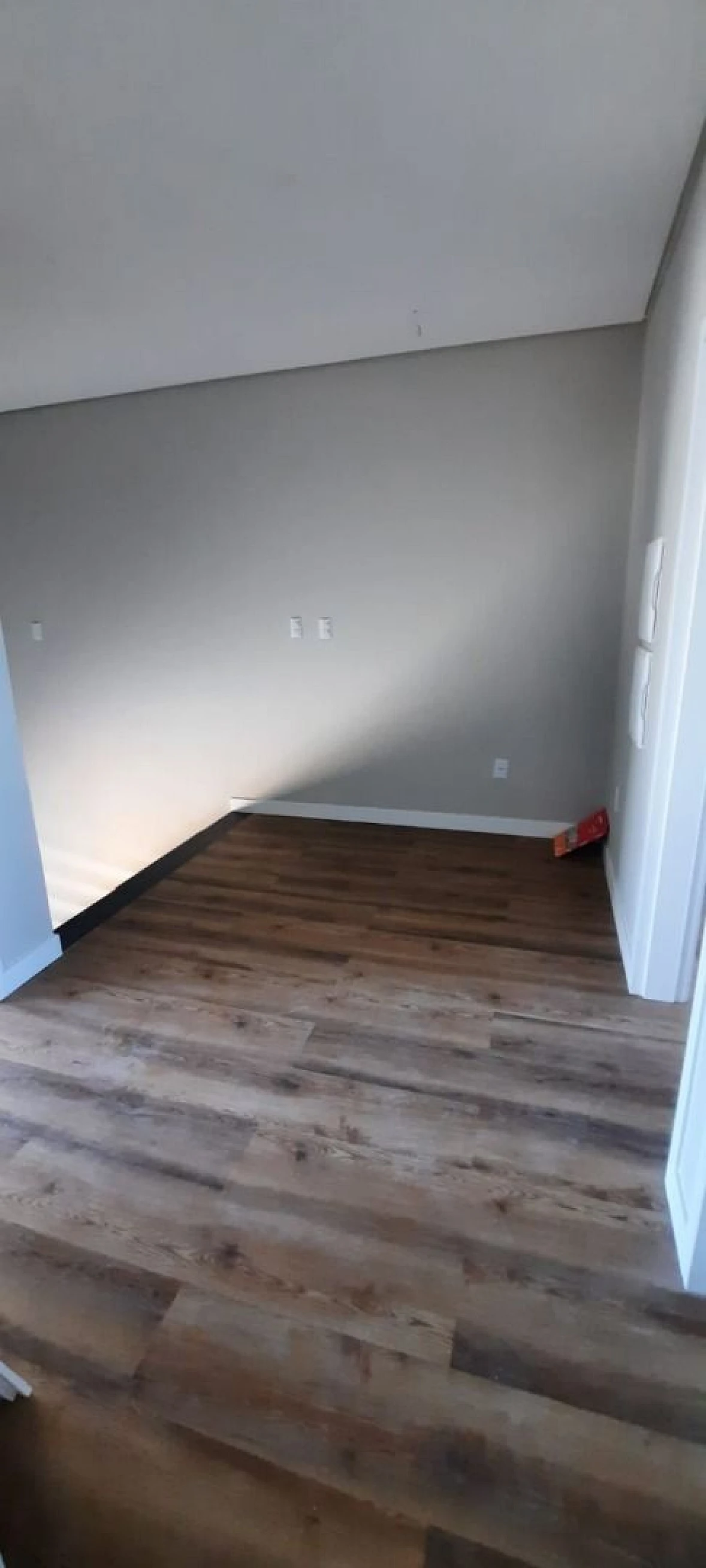 Casa em Beira Rio, Biguaçu