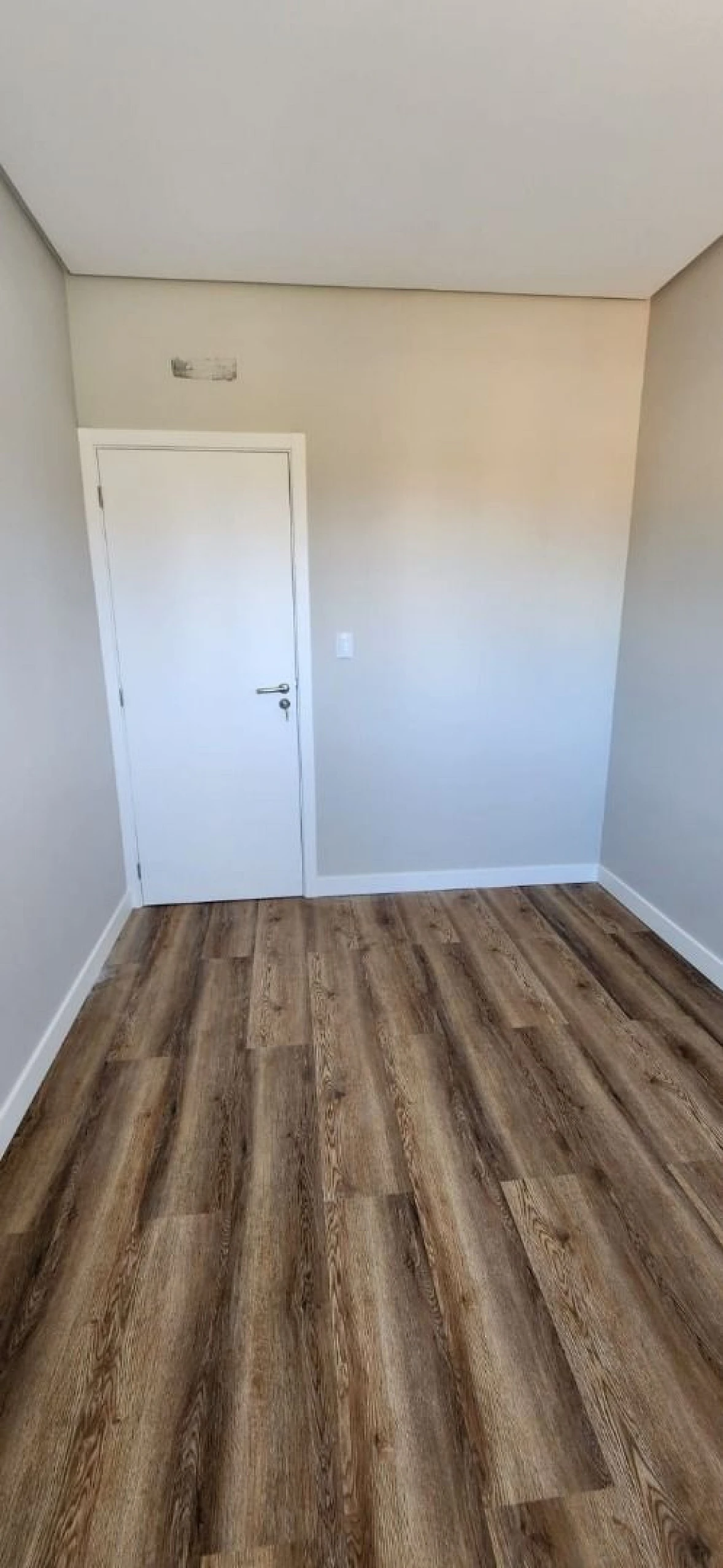 Casa com 3 Suites, Condomínio Club no Bairro Delta Ville em Biguaçu SC - Foto 7