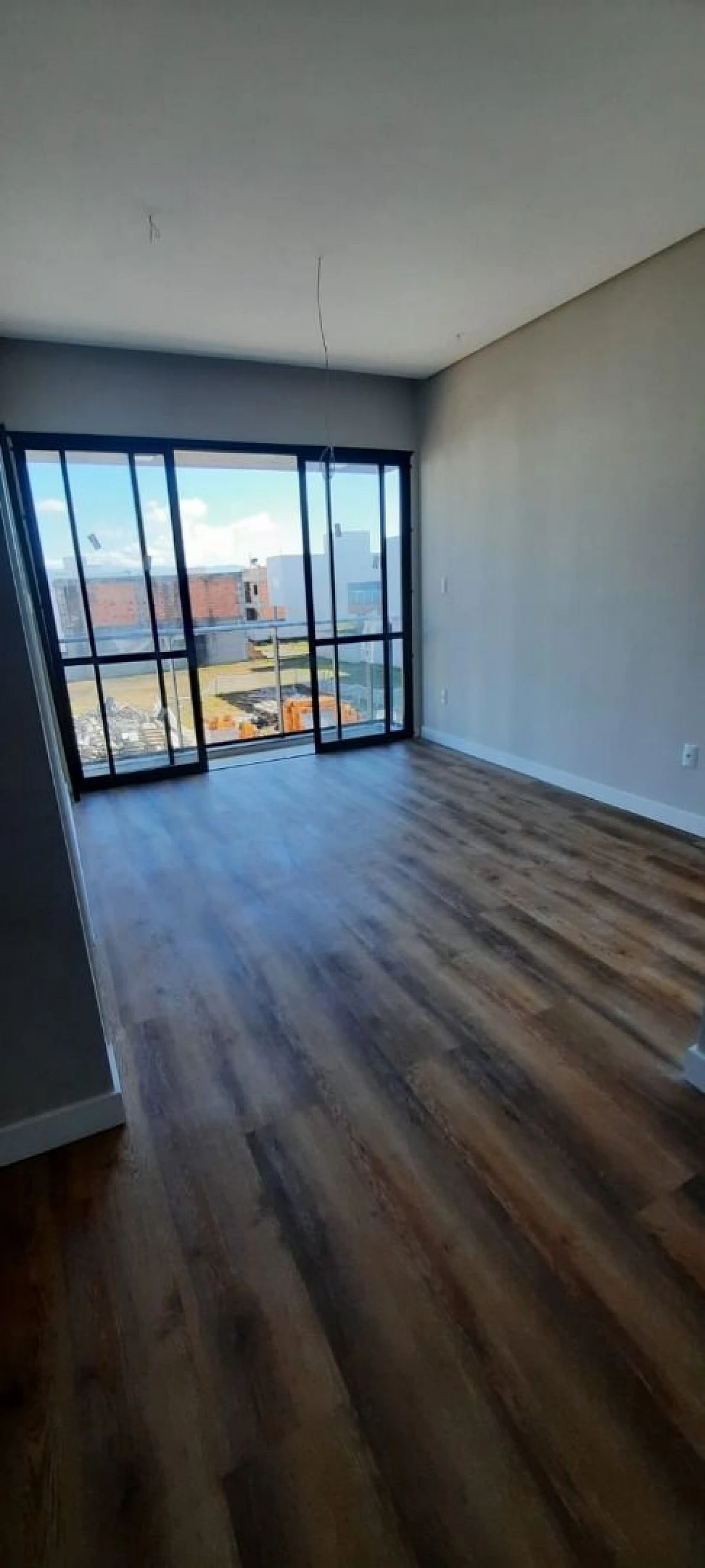 Casa com 3 Suites, Condomínio Club no Bairro Delta Ville em Biguaçu SC - Foto 9