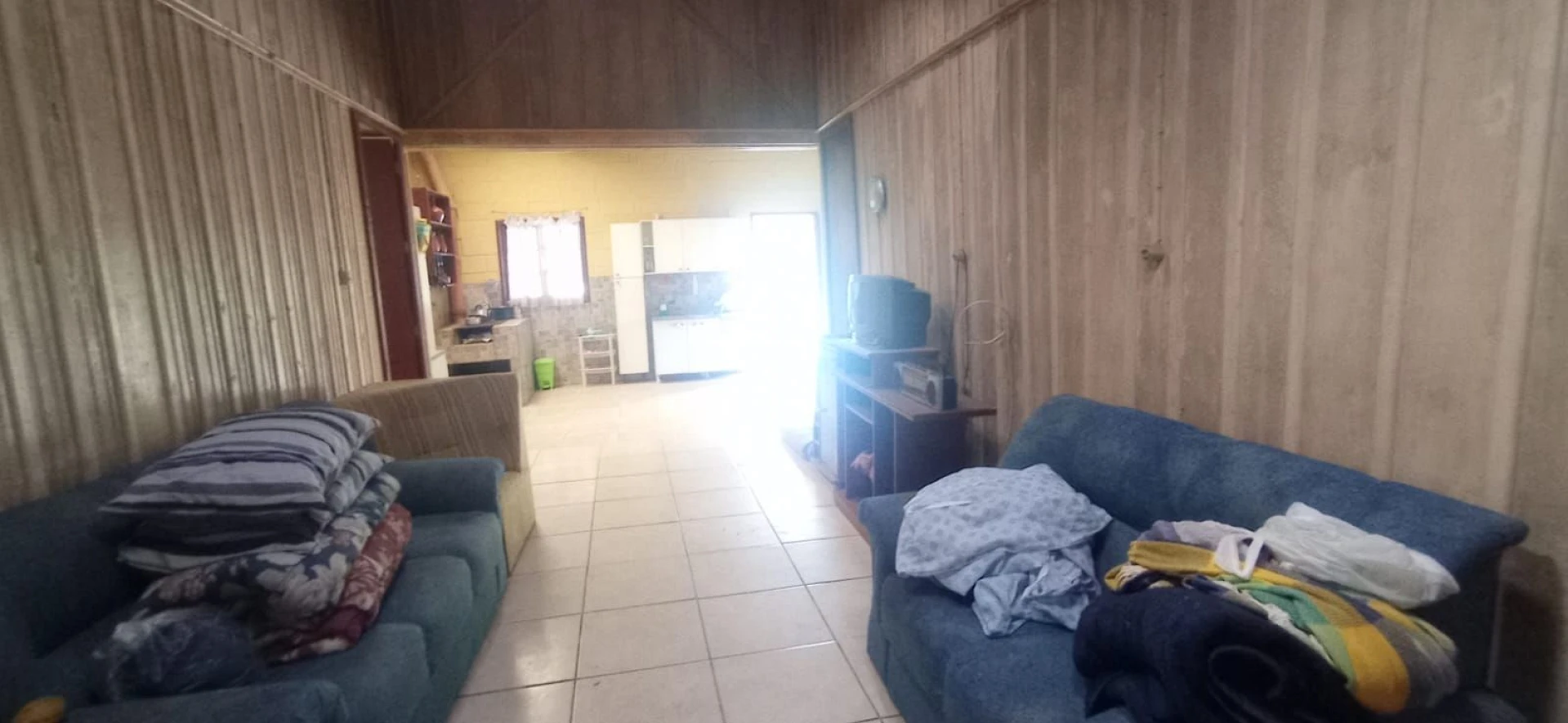 Sítio com 4 Dormitórios à Venda, 8126 m² por R$ 590.000,00 - Pagará - Santo Amaro da Imperatriz/SC - Foto 10
