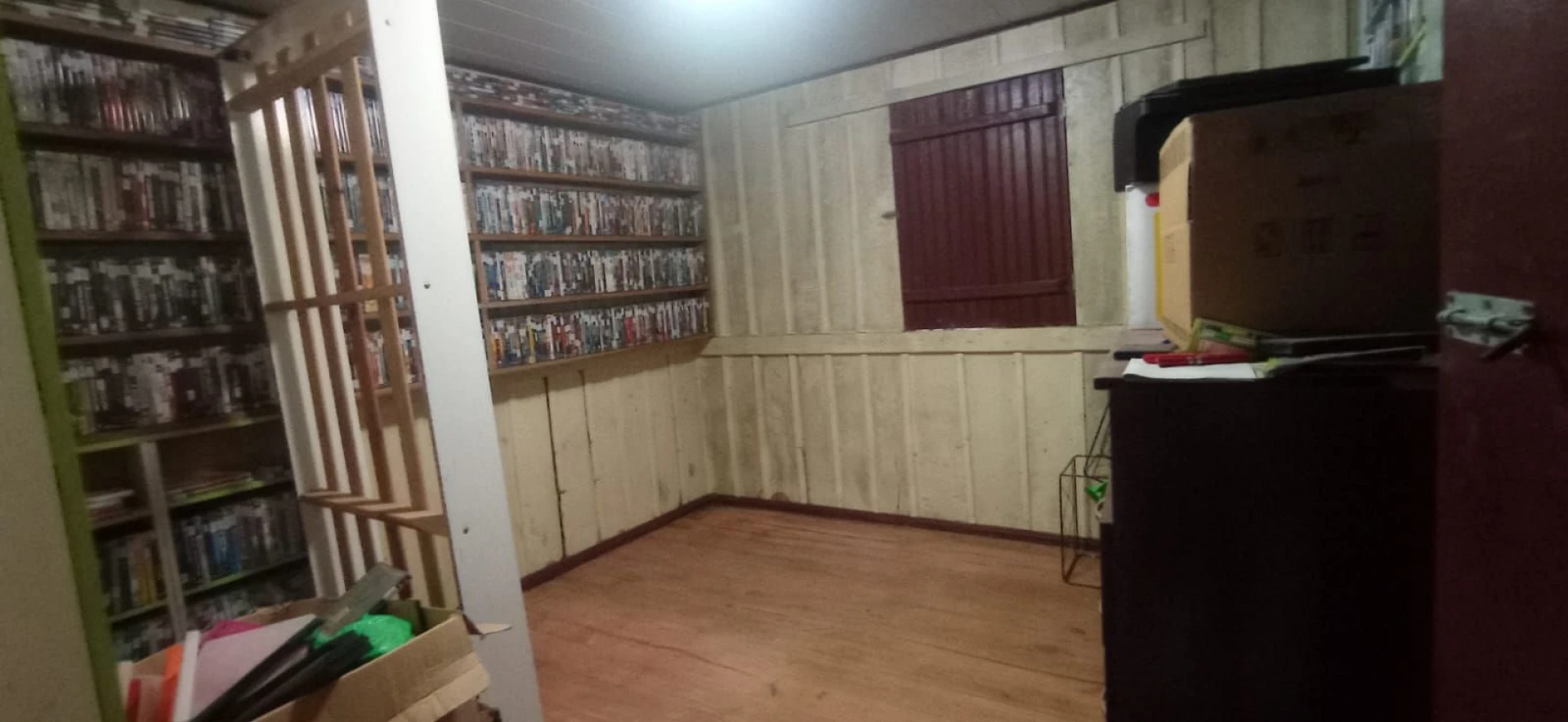 Sítio com 4 Dormitórios à Venda, 8126 m² por R$ 590.000,00 - Pagará - Santo Amaro da Imperatriz/SC - Foto 11