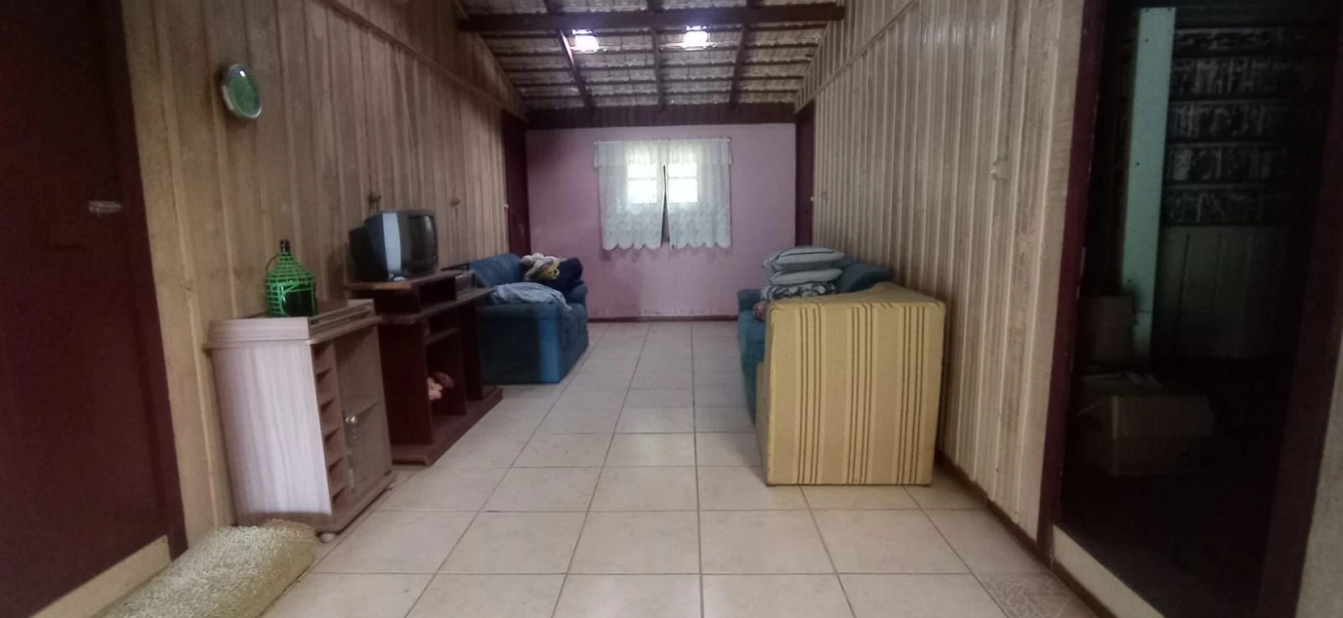 Sítio com 4 Dormitórios à Venda, 8126 m² por R$ 590.000,00 - Pagará - Santo Amaro da Imperatriz/SC - Foto 12