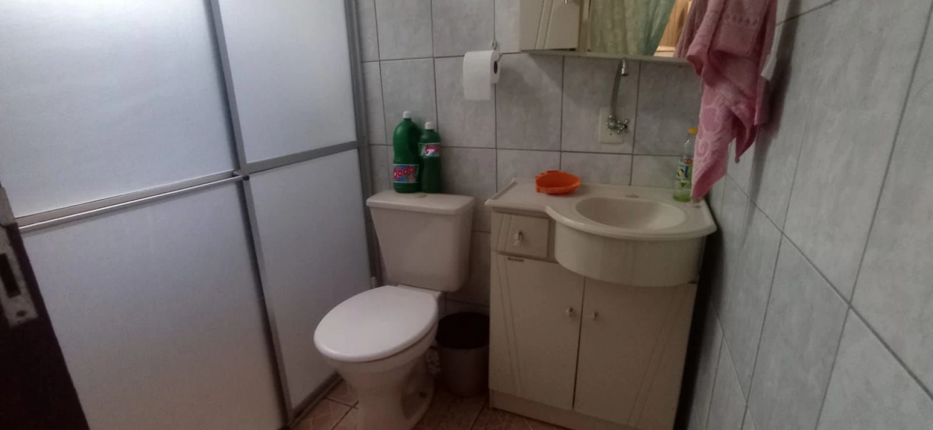 Sítio com 4 Dormitórios à Venda, 8126 m² por R$ 590.000,00 - Pagará - Santo Amaro da Imperatriz/SC - Foto 8