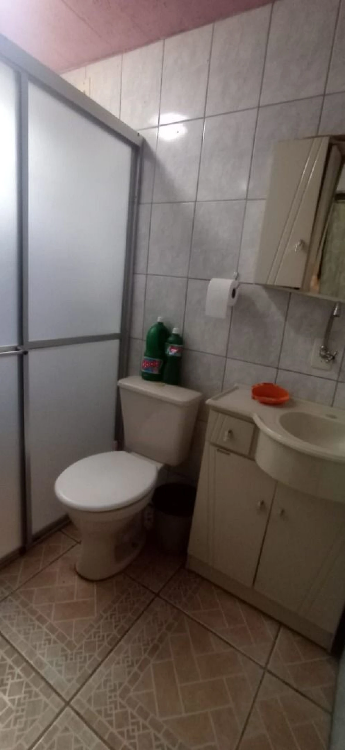 Sítio com 4 Dormitórios à Venda, 8126 m² por R$ 590.000,00 - Pagará - Santo Amaro da Imperatriz/SC - Foto 9