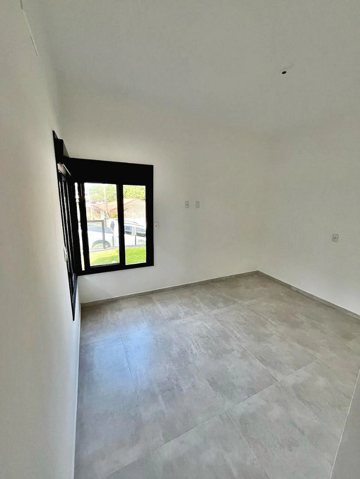 Casa em Forquilhas, São José