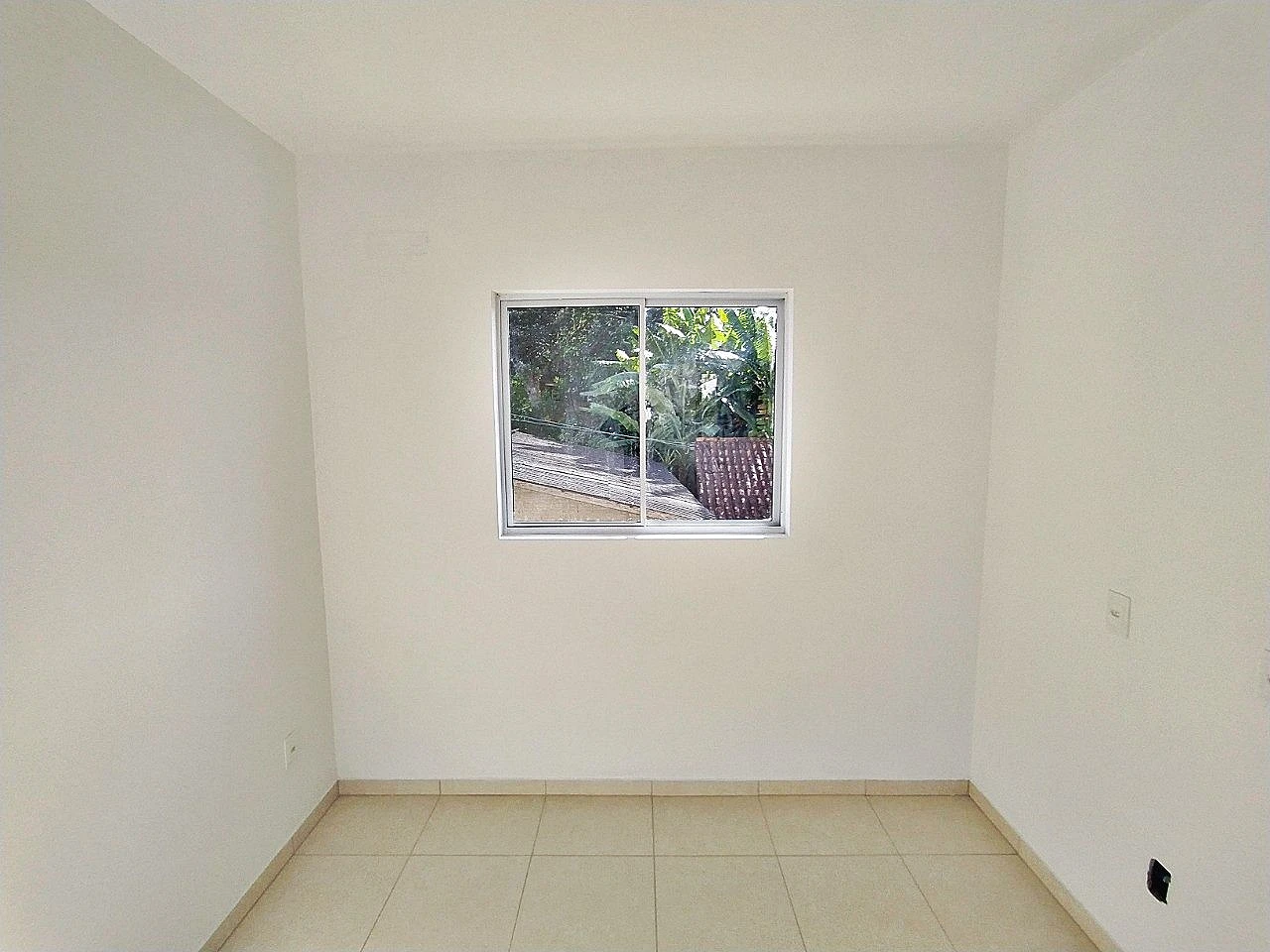 Prédio 22 Aptos, 11 Vagas, 2 e 1 Quartos - Barreiros - Santa Catarina - Foto 17