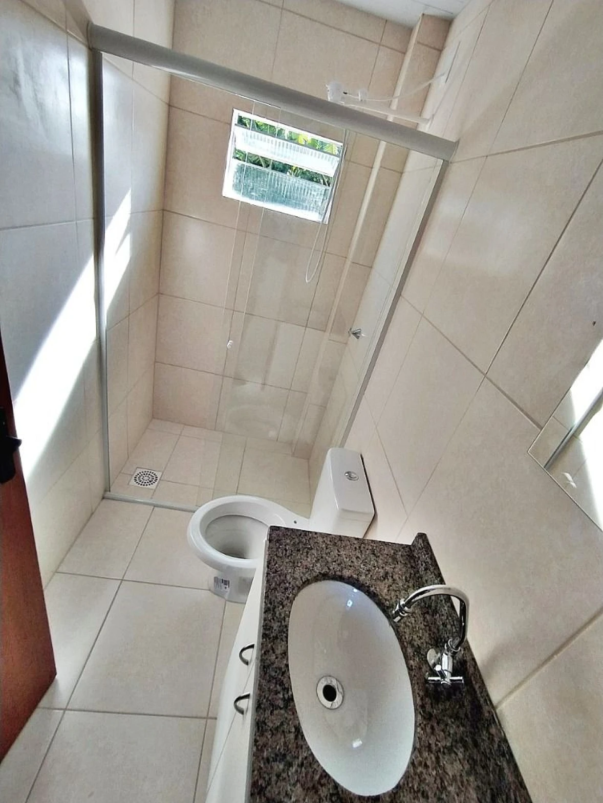 Prédio 22 Aptos, 11 Vagas, 2 e 1 Quartos - Barreiros - Santa Catarina - Foto 18